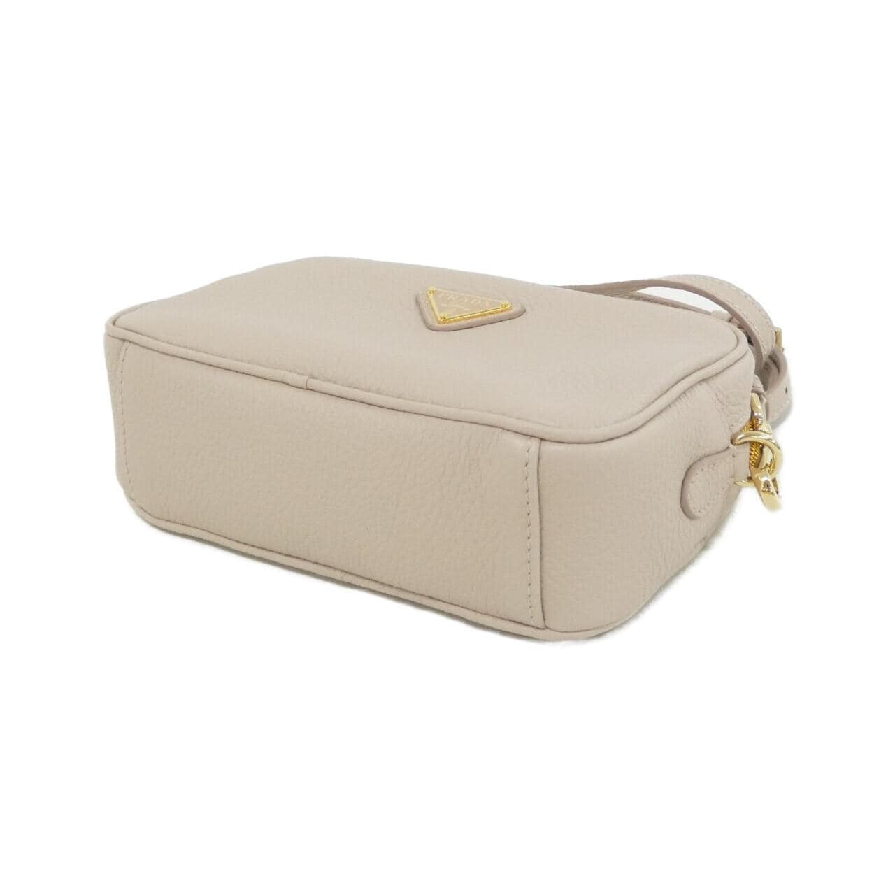 PRADA 1NF060 Handbag 3