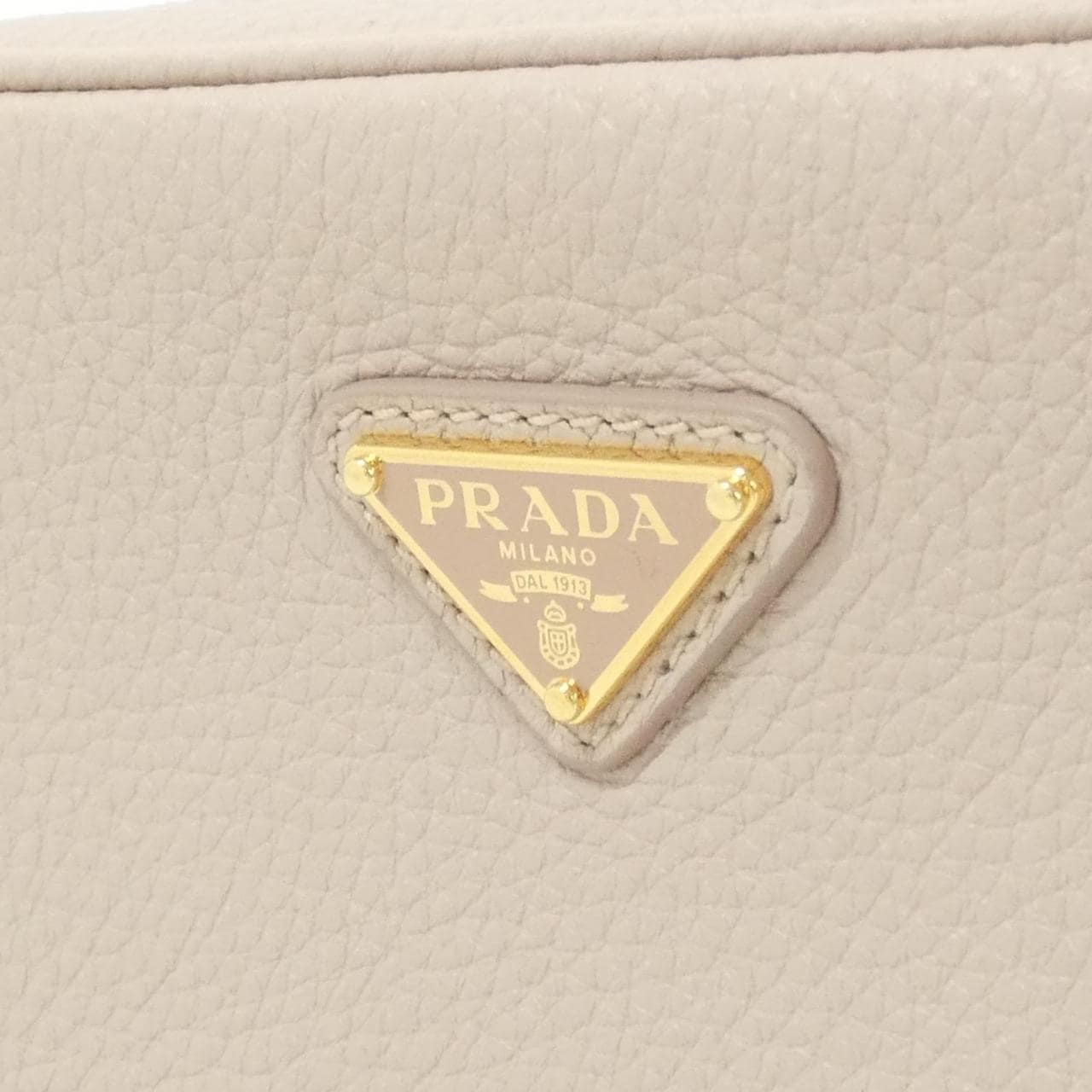 PRADA 1NF060 Handbag 4