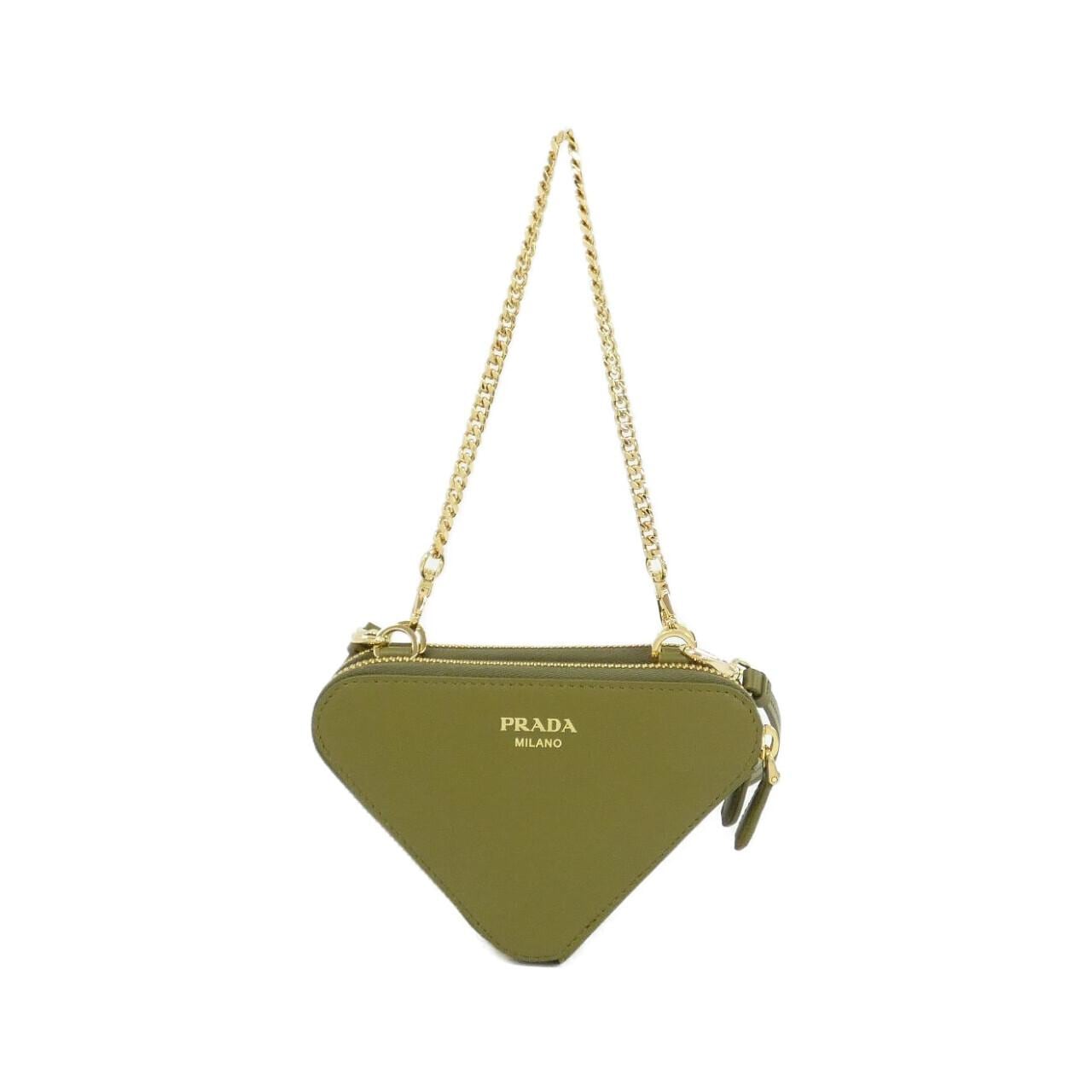 PRADA 1NR015 Shoulder 2