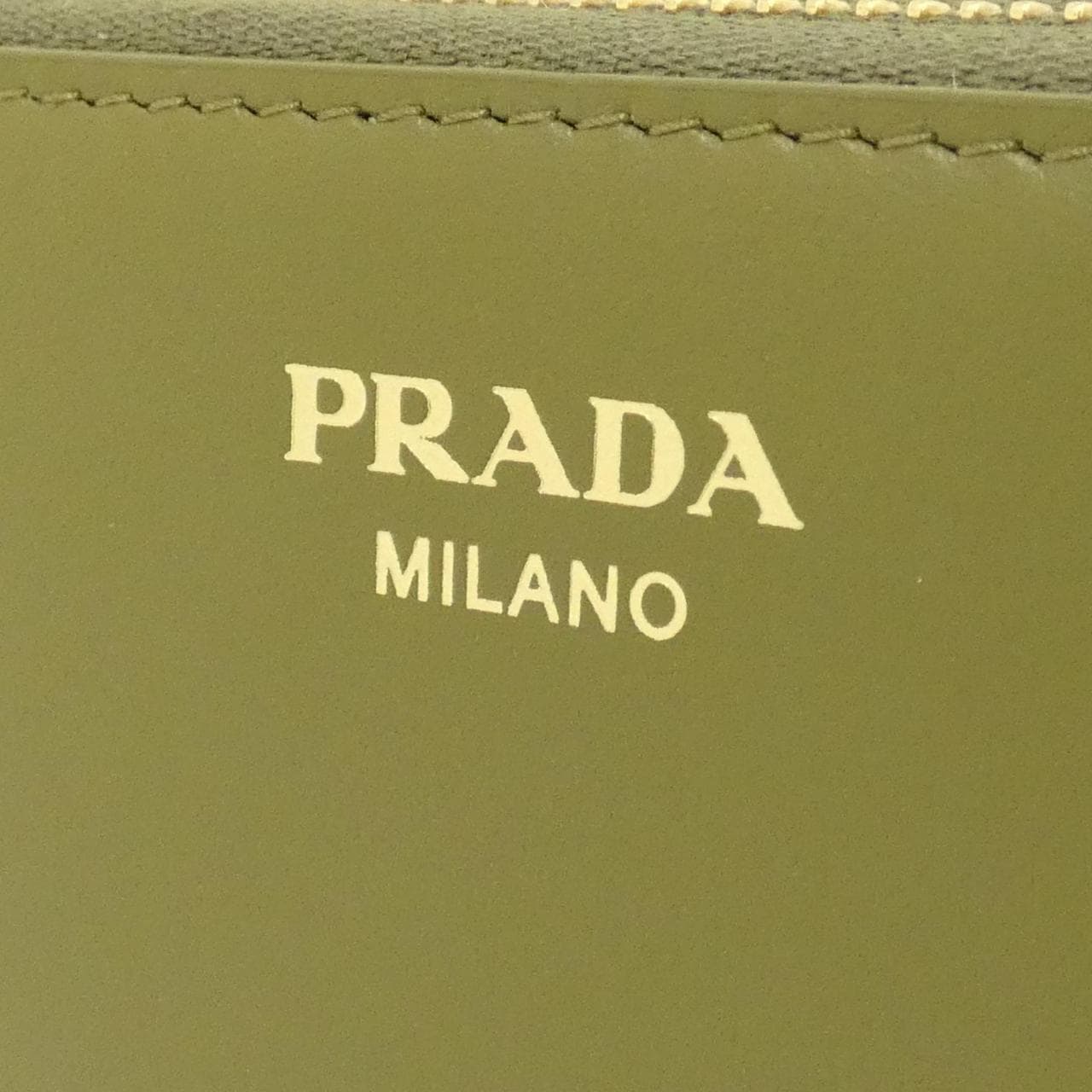 PRADA 1NR015 Shoulder 4