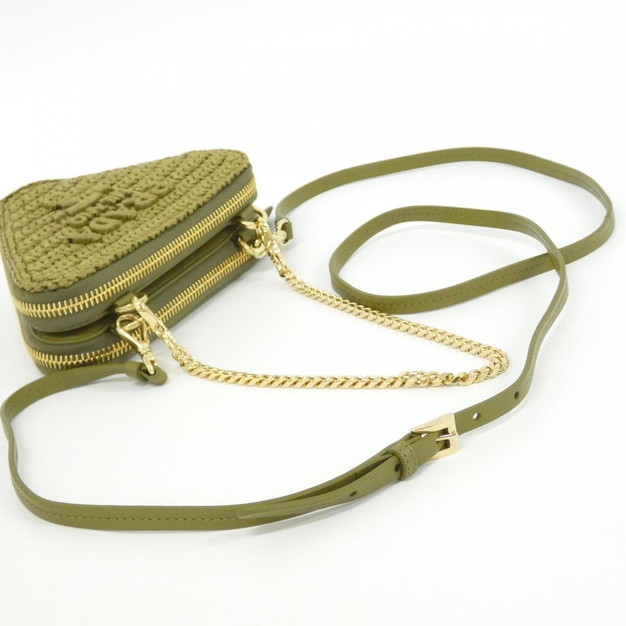 PRADA 1NR015 Shoulder 5
