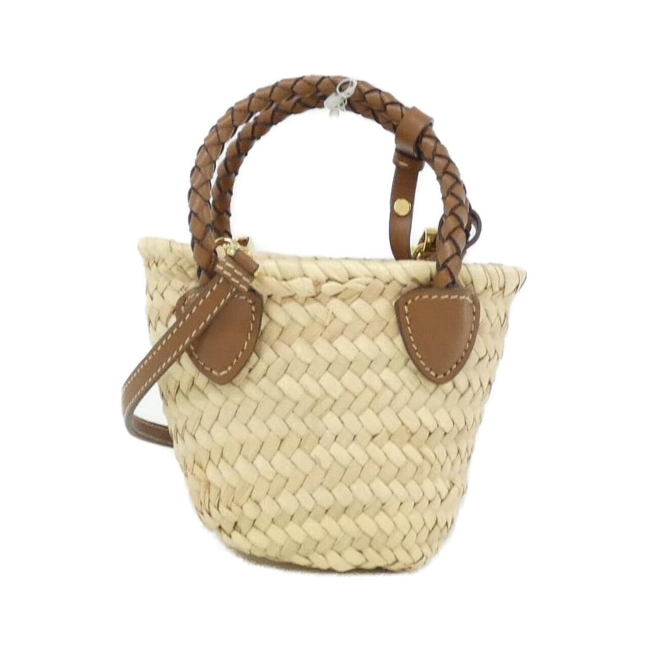 MIU MIU 5NR027 Handbag 2
