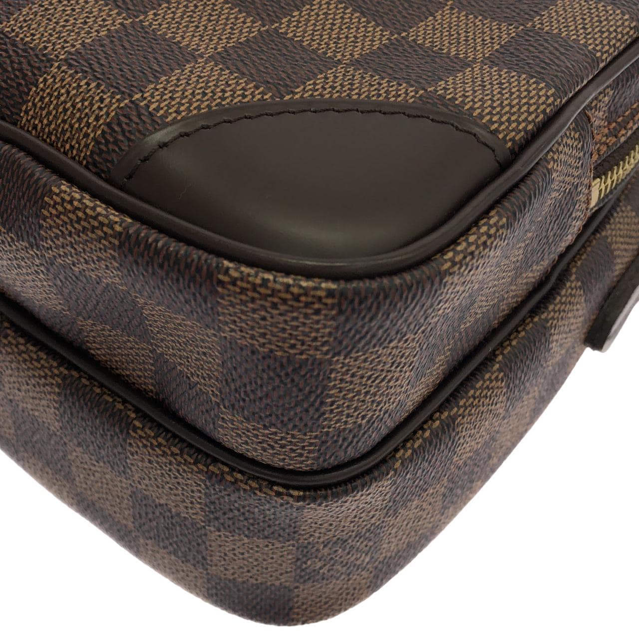 LOUIS VUITTON N48074 Shoulder Damier 3