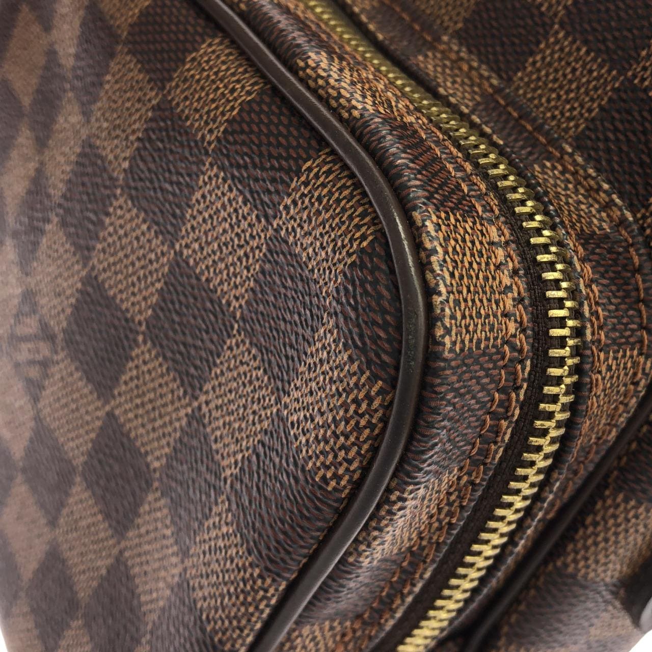LOUIS VUITTON N48074 Shoulder Damier 4