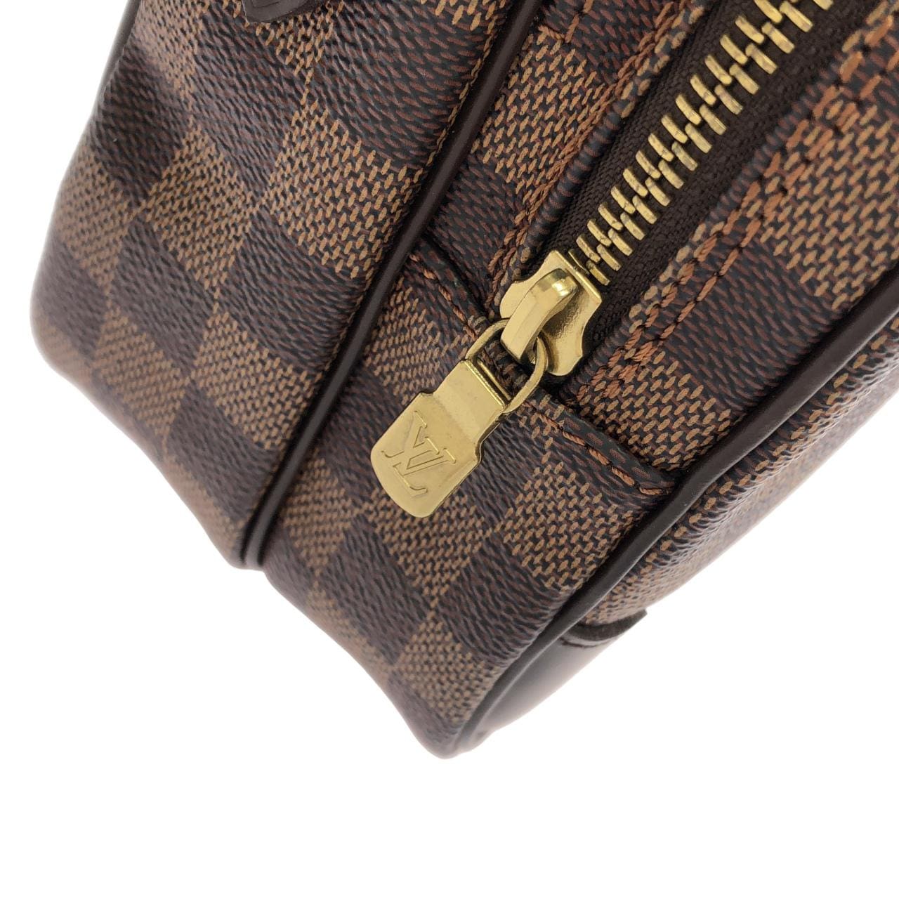 LOUIS VUITTON N48074 Shoulder Damier 5