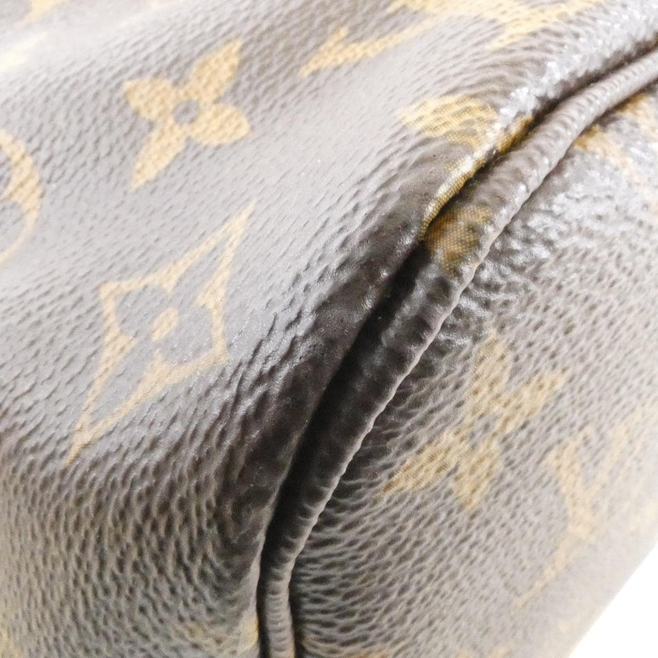 LOUIS VUITTON Neverfull M50366 托特包 Monogram 2