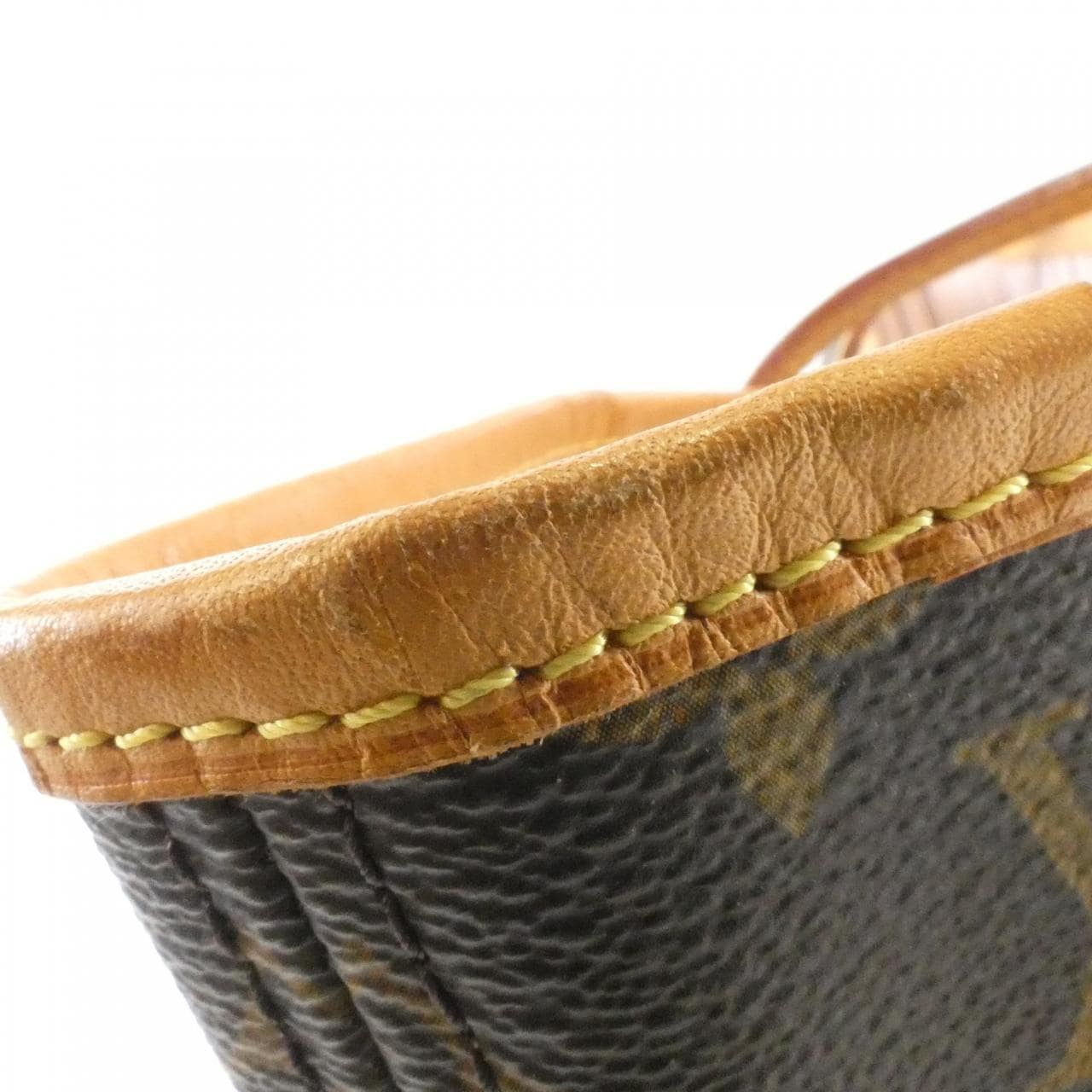 LOUIS VUITTON Neverfull M50366 托特包 Monogram 5