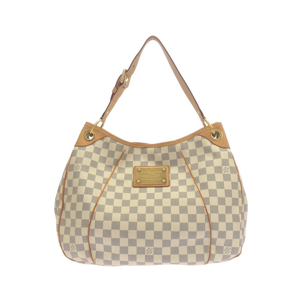 LOUIS VUITTON N55215 Shoulder Damier