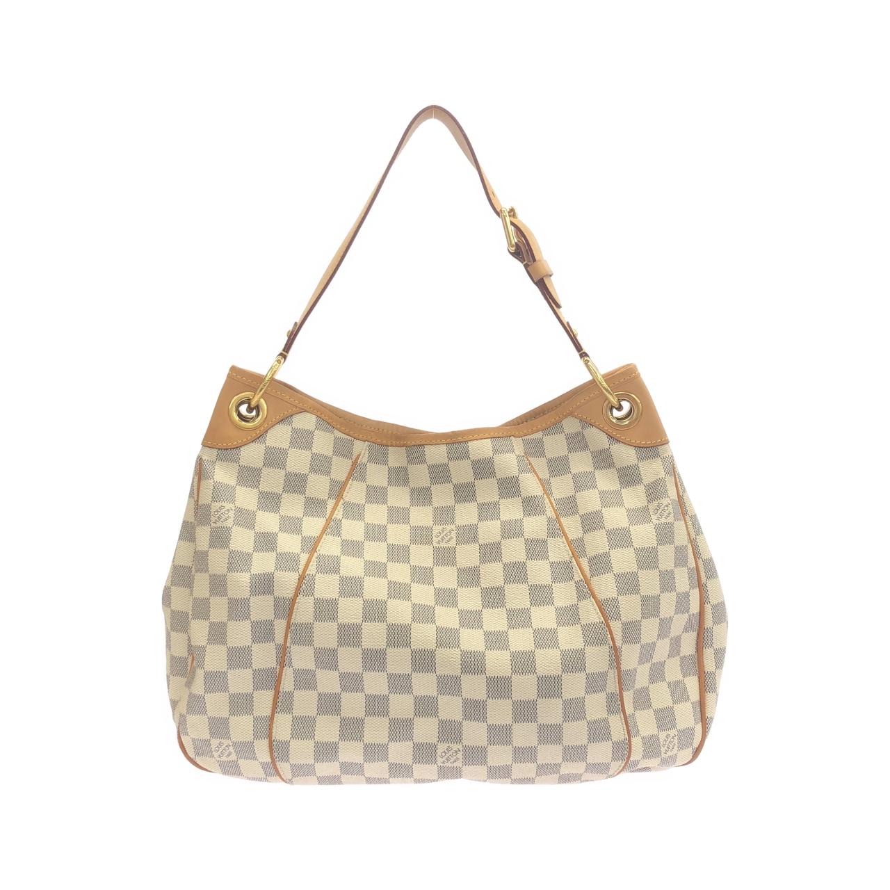 LOUIS VUITTON N55215 Shoulder Damier 2