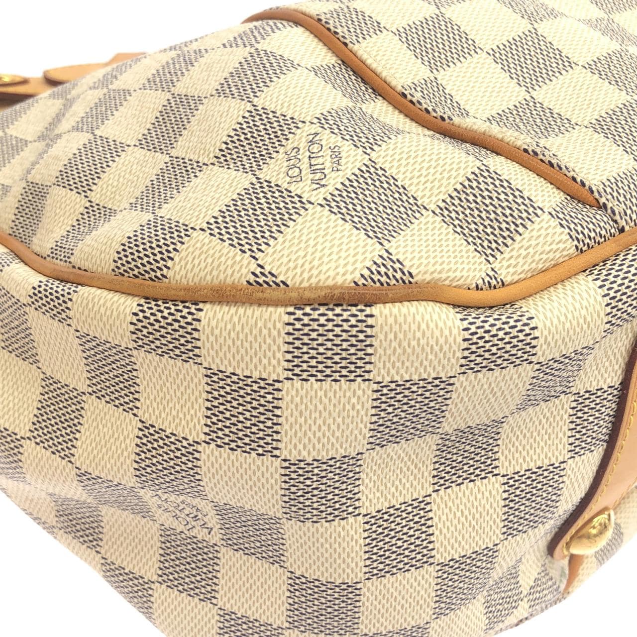 LOUIS VUITTON N55215 Shoulder Damier 3