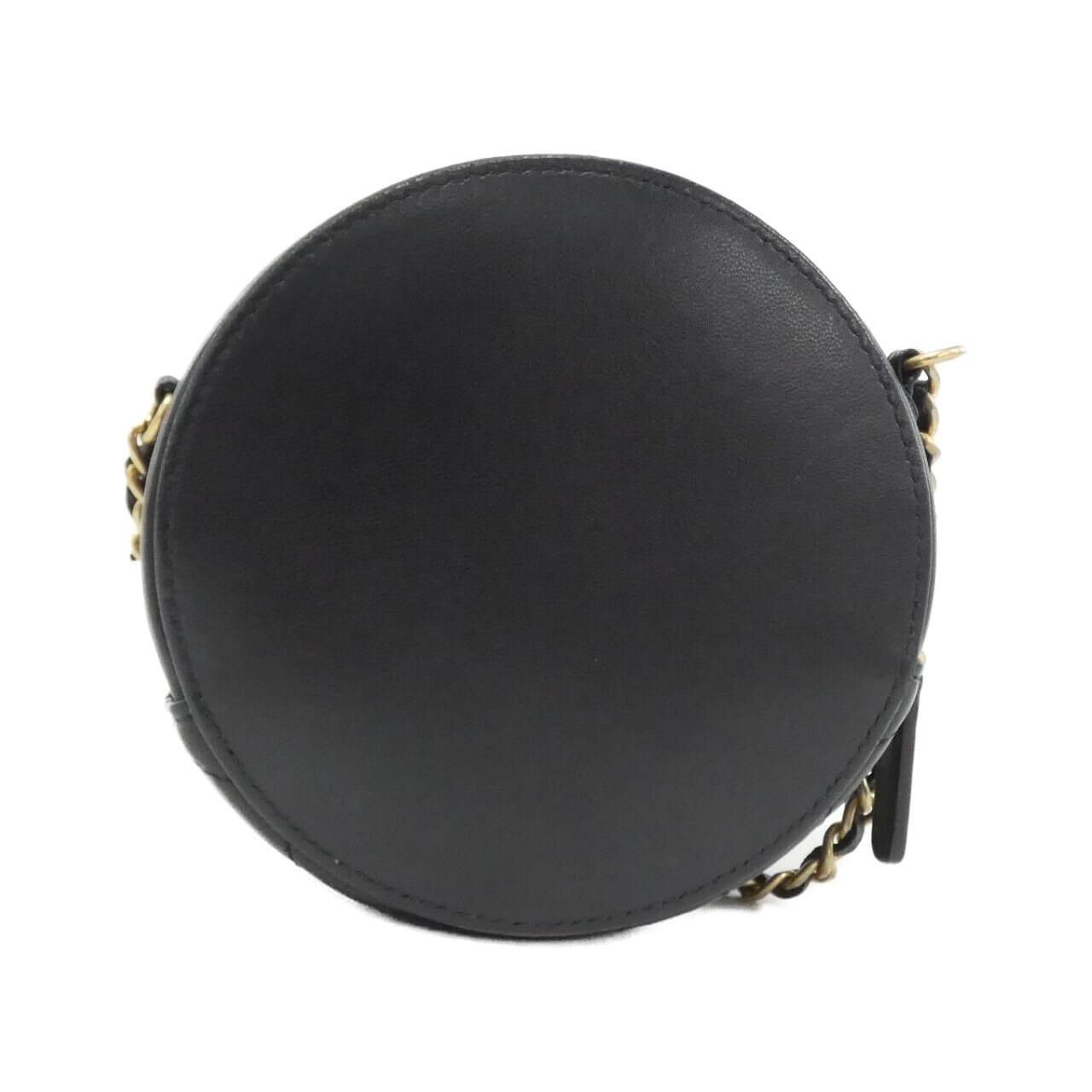 CHANEL Timeless Classic AP1499 肩背包 羊皮 2