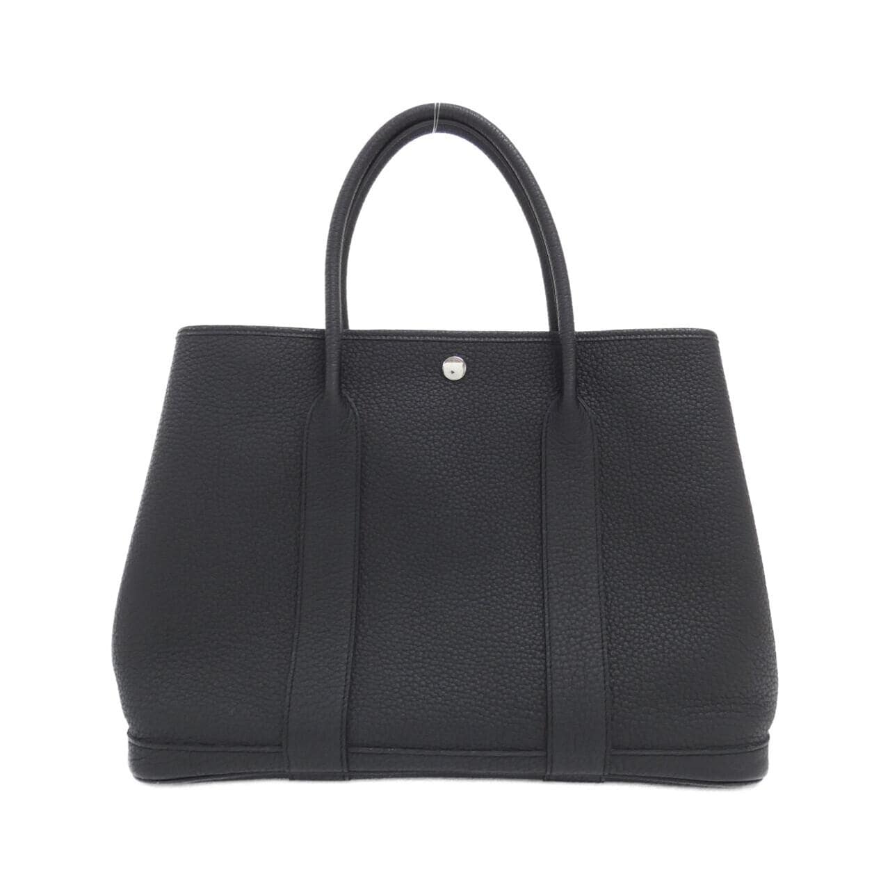 HERMES Garden Party 051559CK Tote