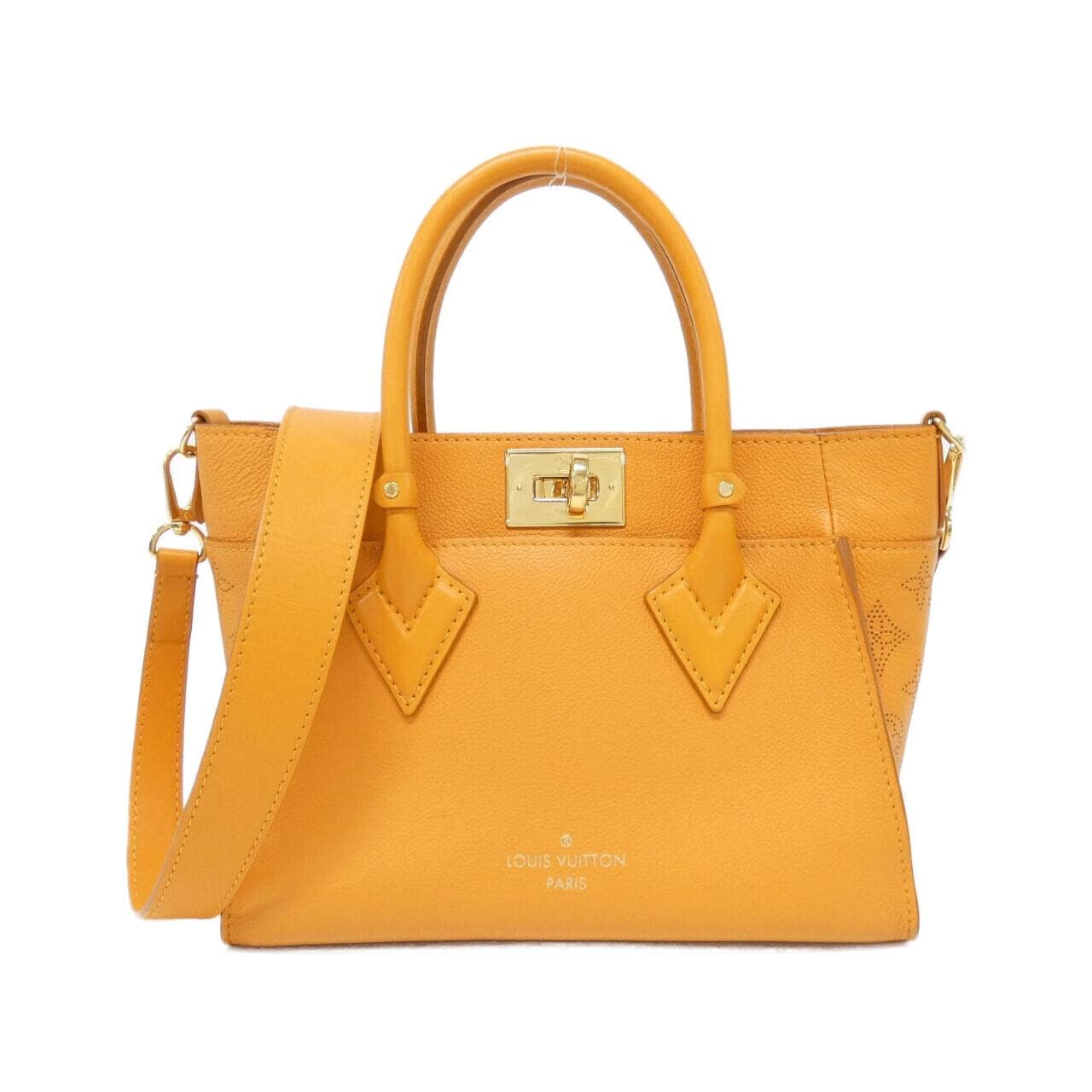 LOUIS VUITTON M57730 手提包