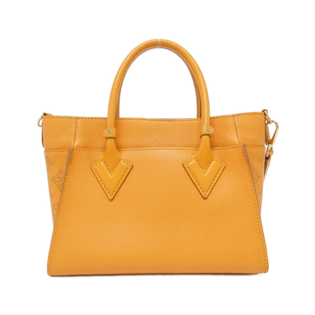 LOUIS VUITTON M57730 手提包 2