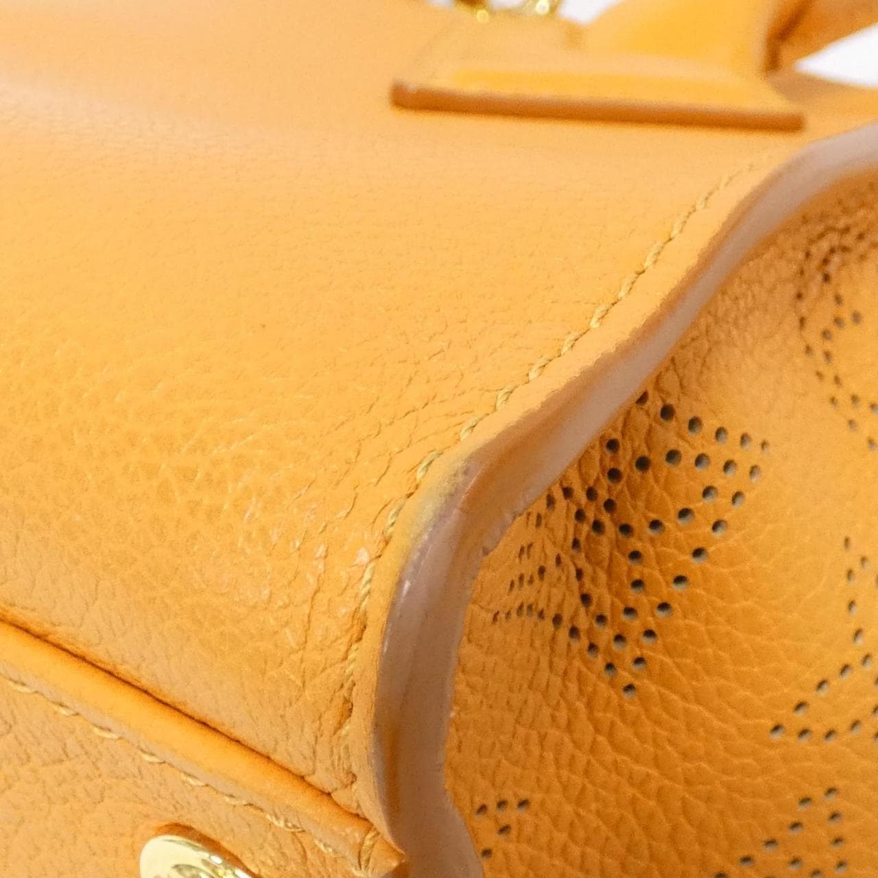 LOUIS VUITTON M57730 手提包 3