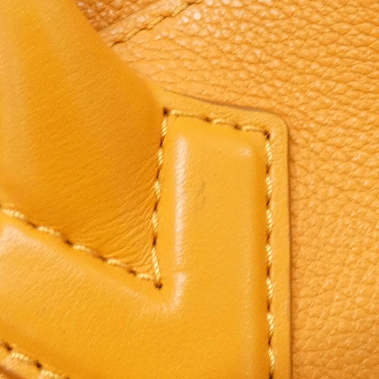 LOUIS VUITTON M57730 手提包 4