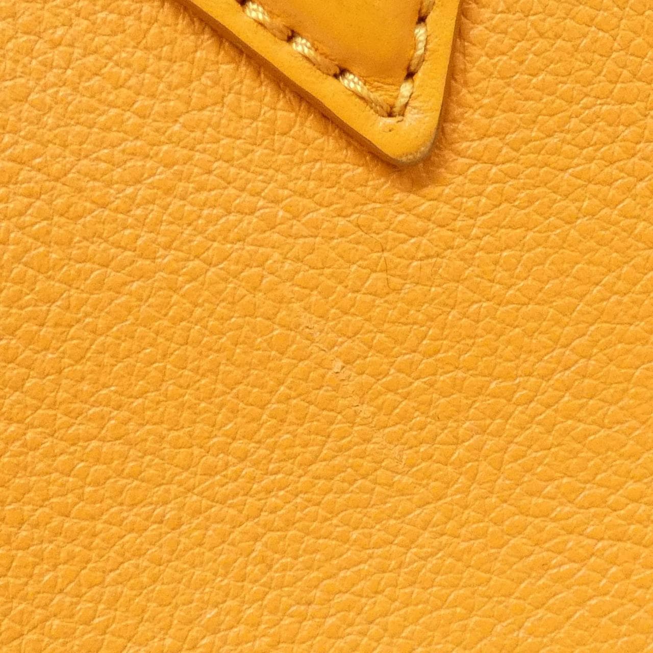 LOUIS VUITTON M57730 手提包 5