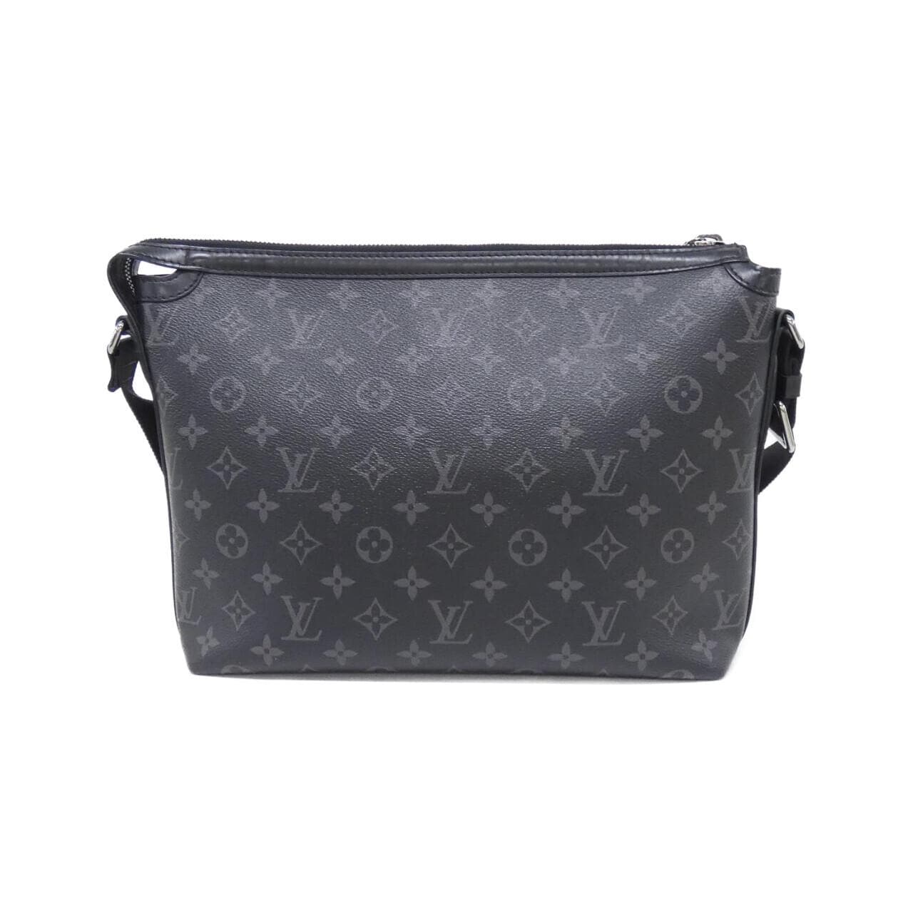 LOUIS VUITTON Eclipse M44223 Shoulder Monogram 2