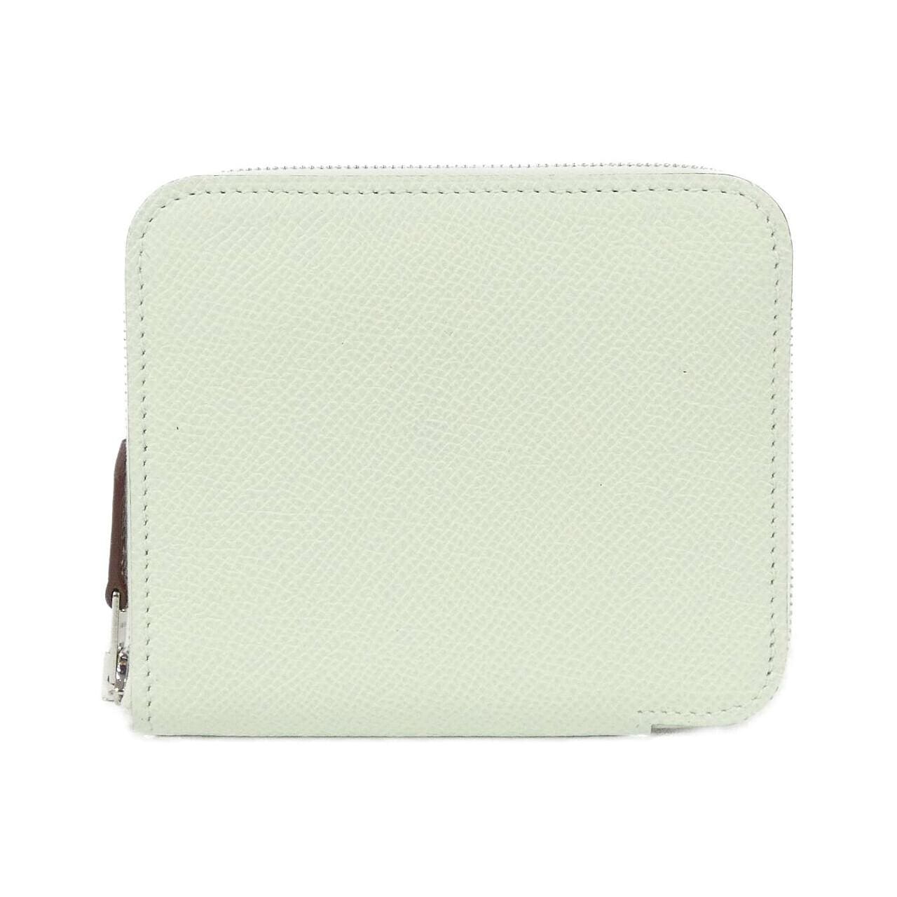 HERMES 084266CK Wallet Epsom