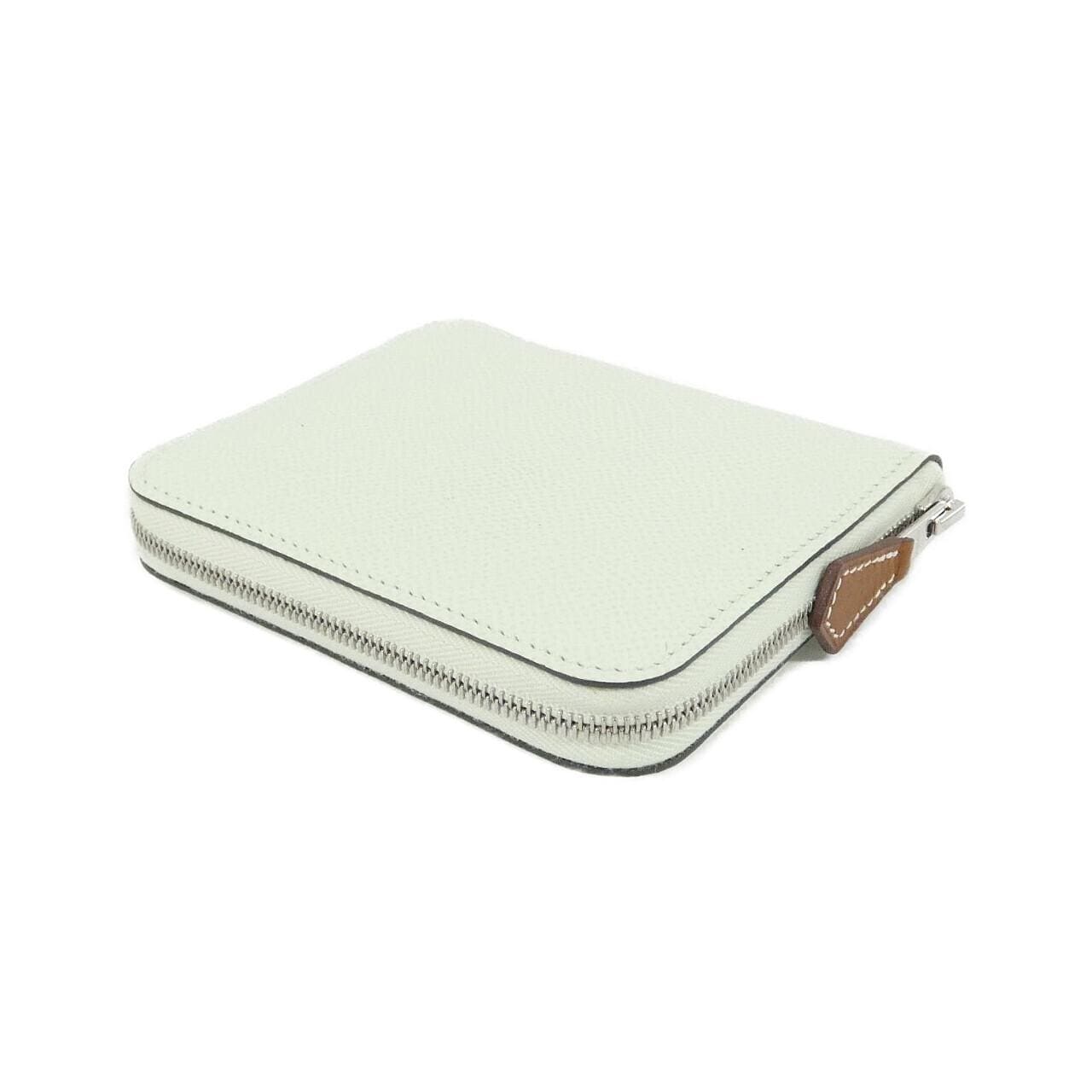 HERMES 084266CK Wallet Epsom 2