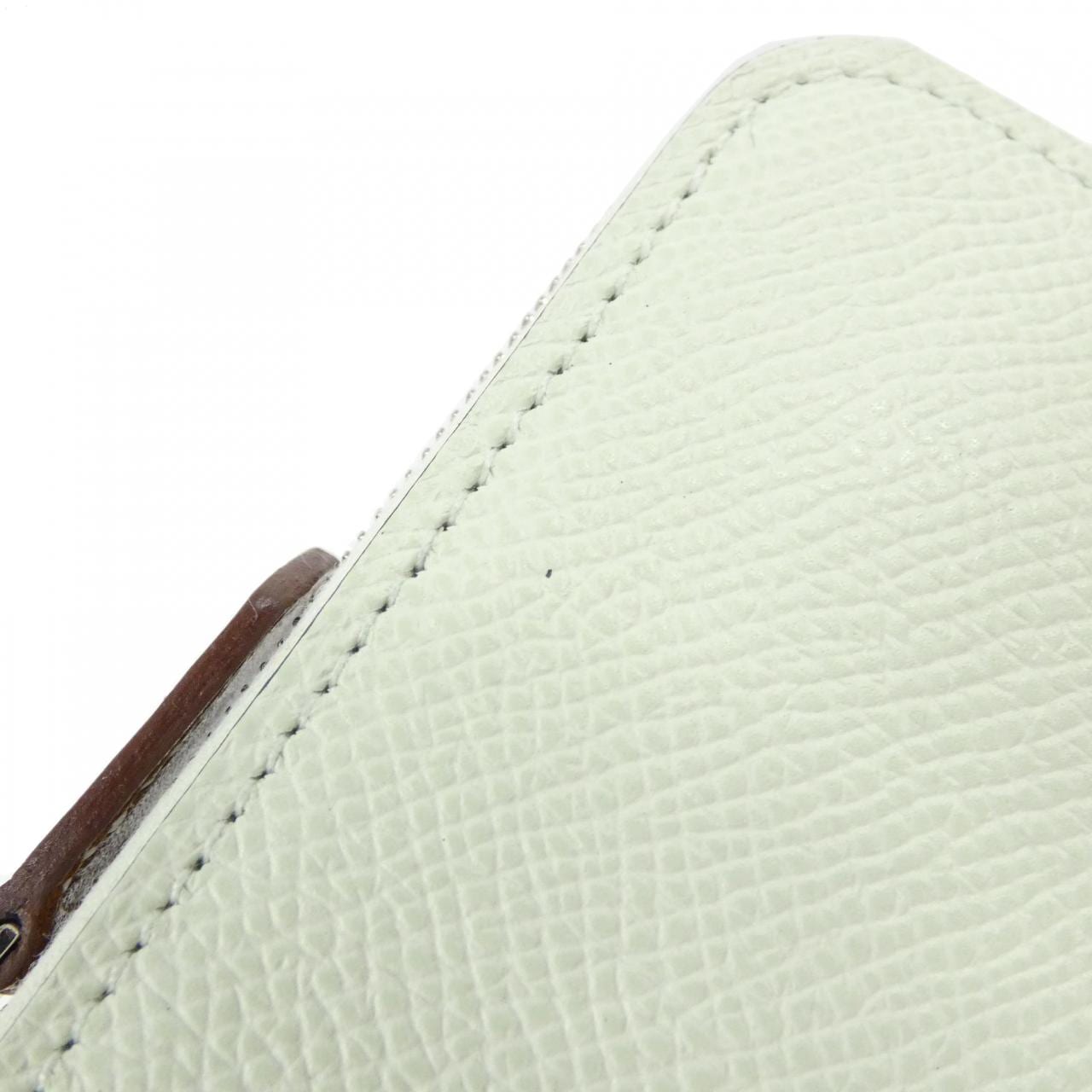 HERMES 084266CK Wallet Epsom 3