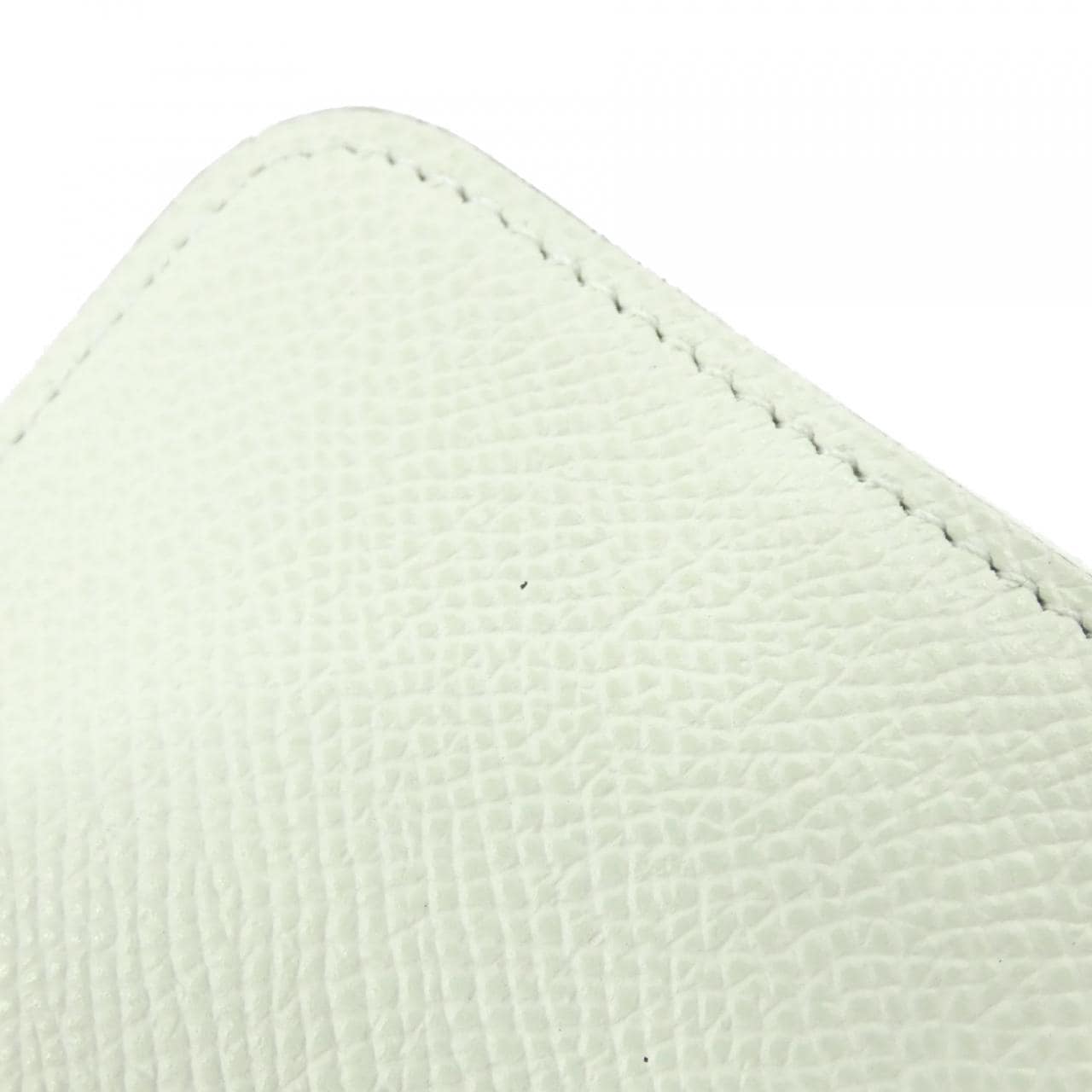 HERMES 084266CK Wallet Epsom 4