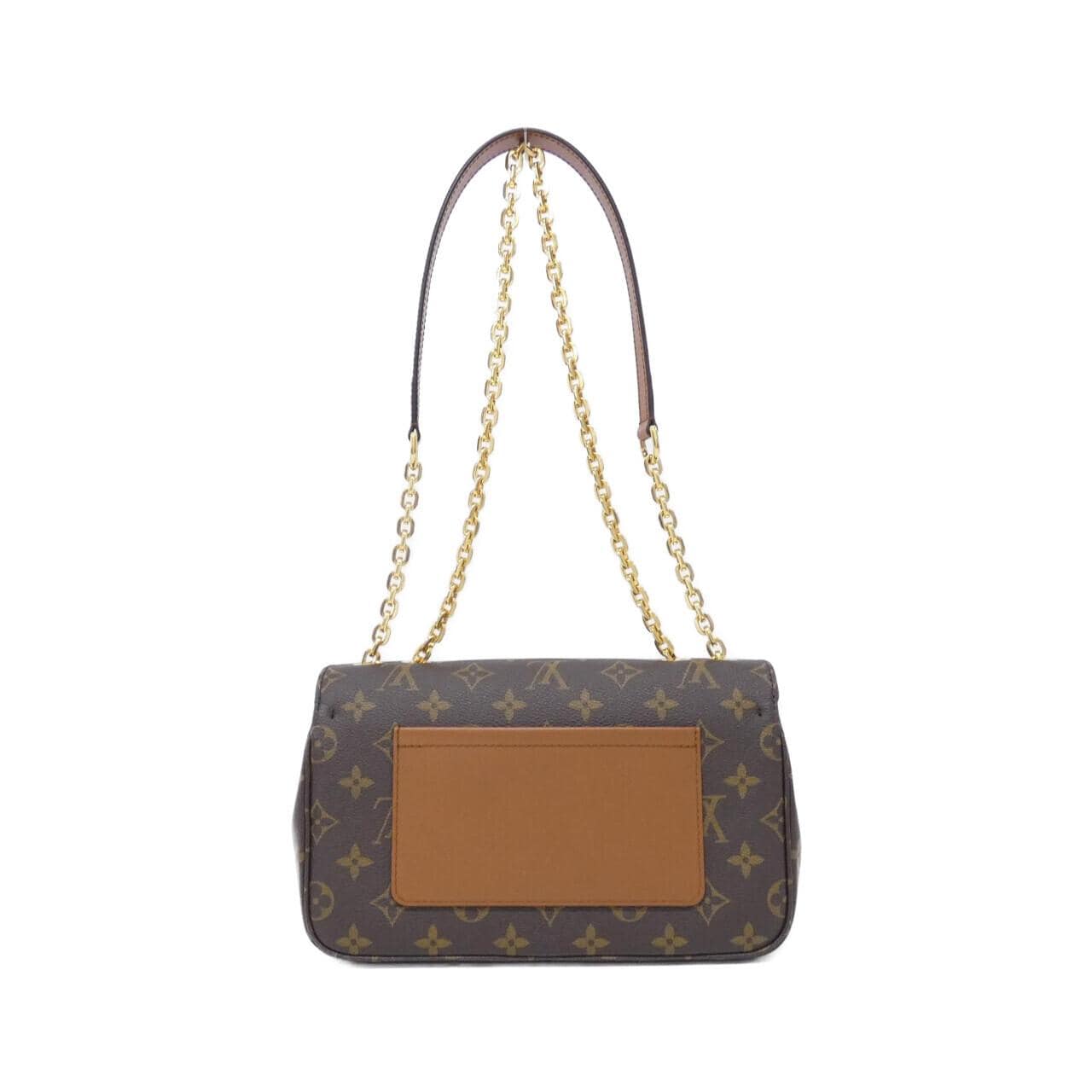 LOUIS VUITTON M46127 肩背包 Monogram 2