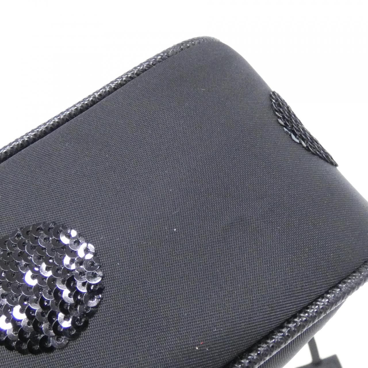 PRADA 1BH204 肩背包 3