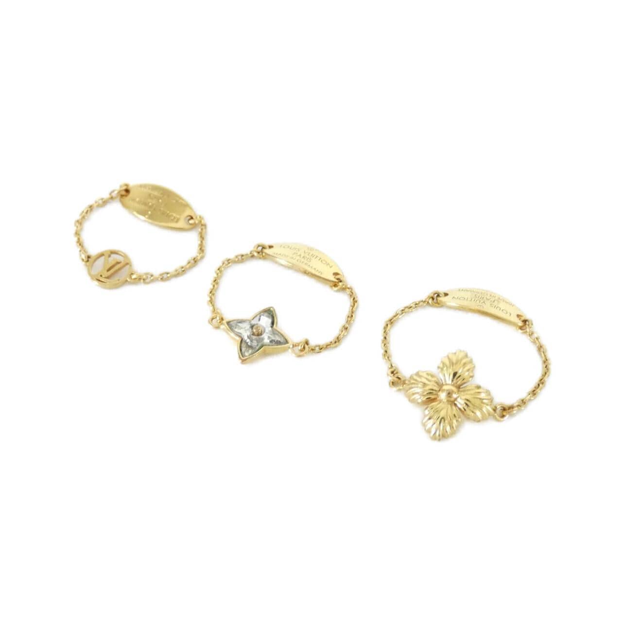 LOUIS VUITTON M68377 Accessories