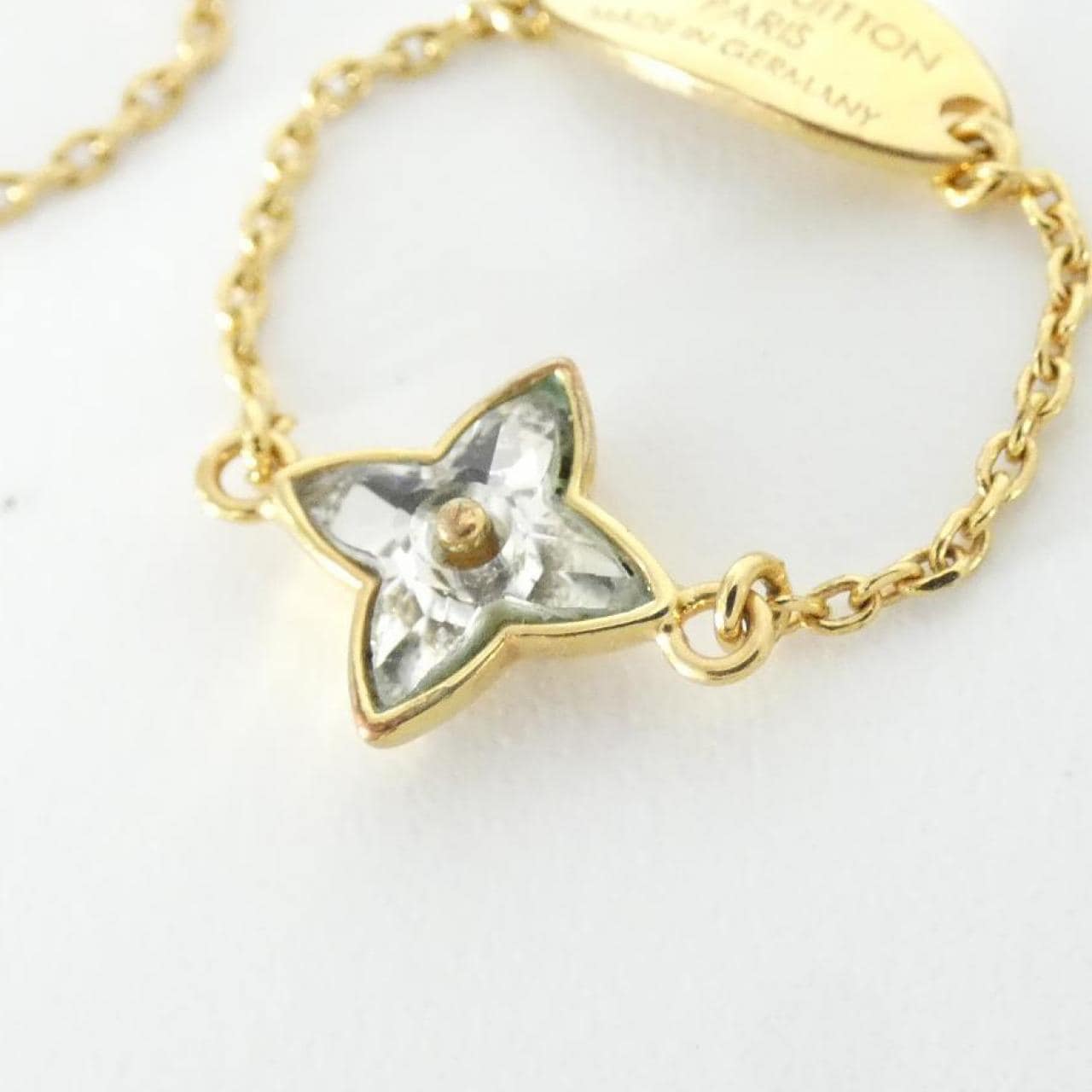 LOUIS VUITTON M68377 Accessories 3