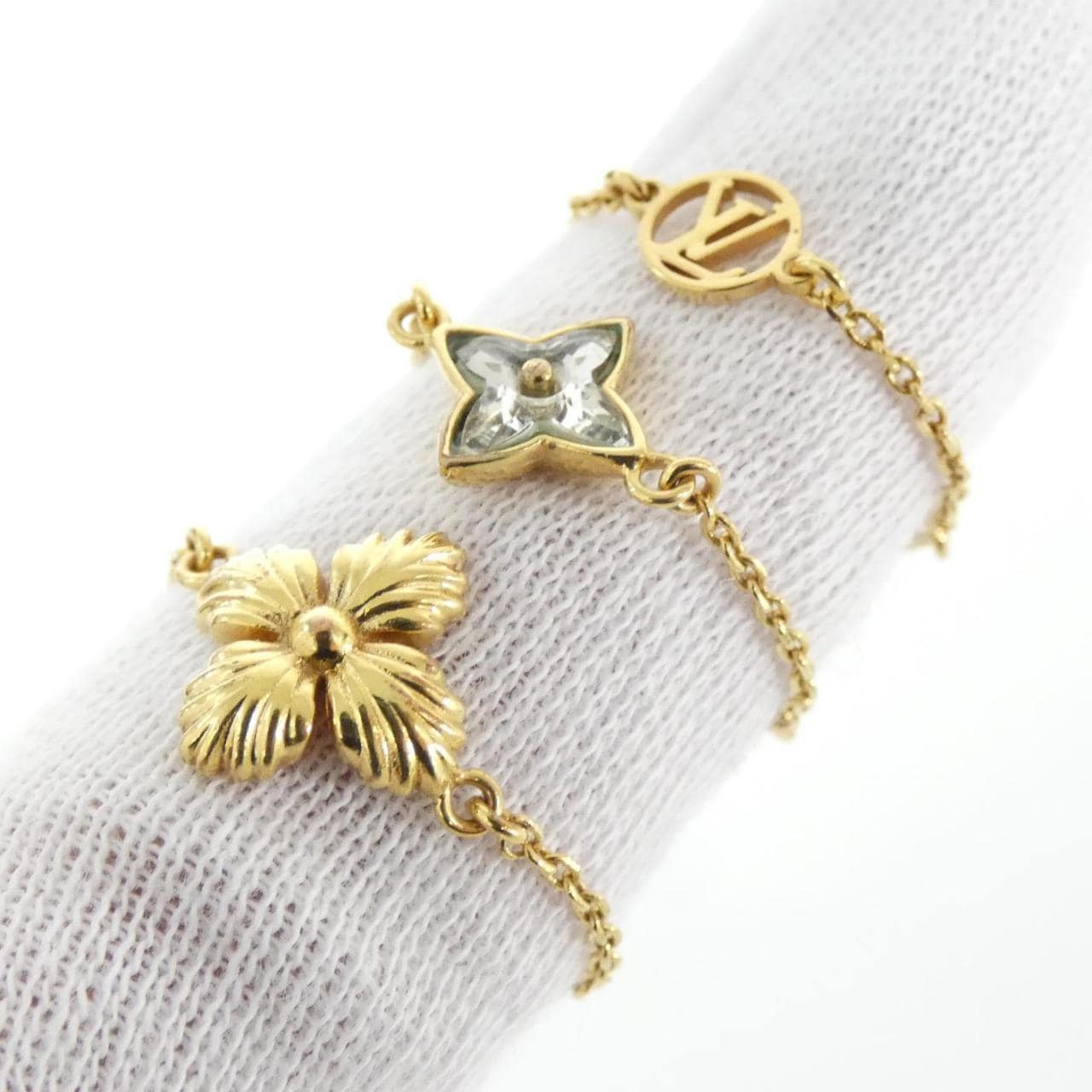 LOUIS VUITTON M68377 Accessories 5