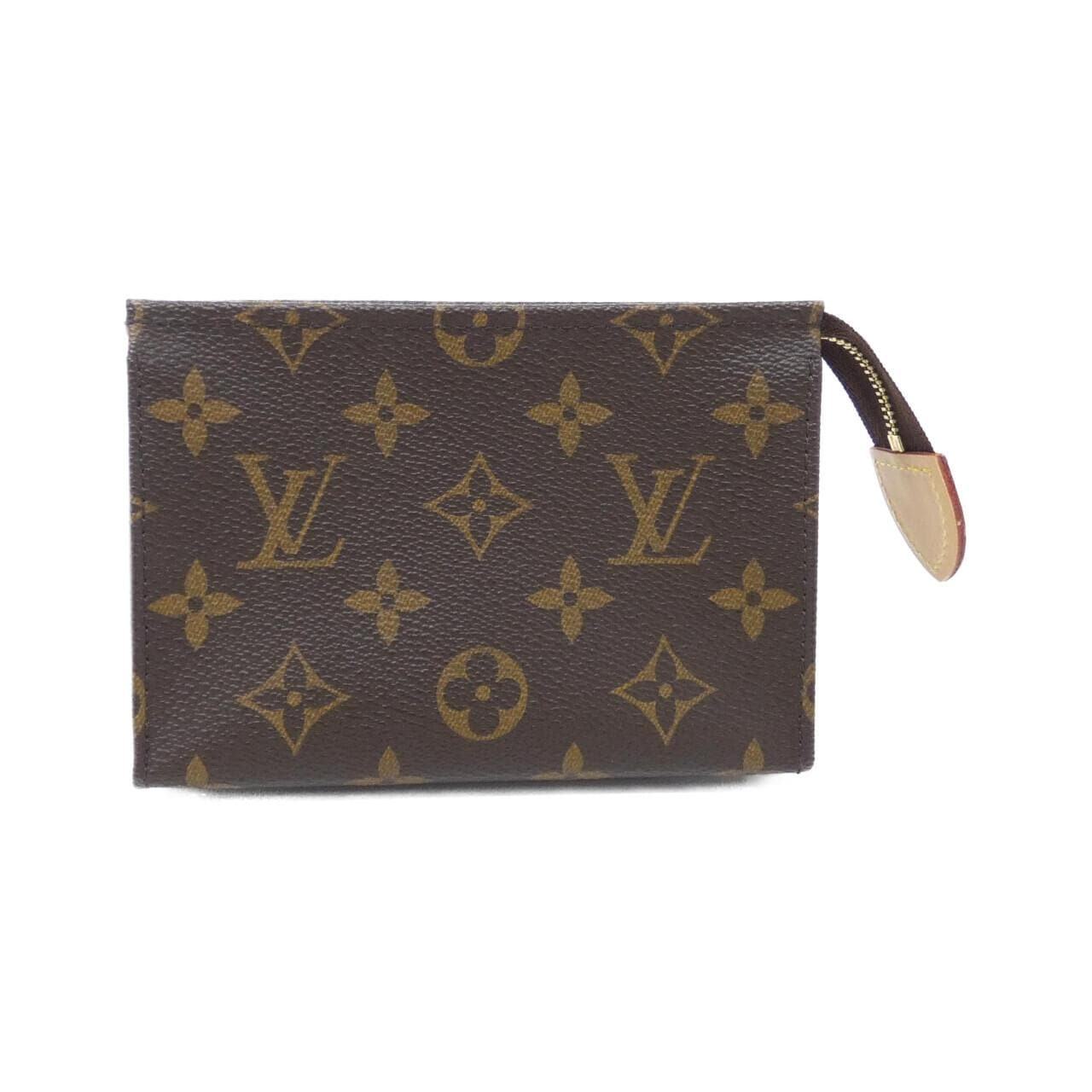 LOUIS VUITTON M47546 Pouch Monogram