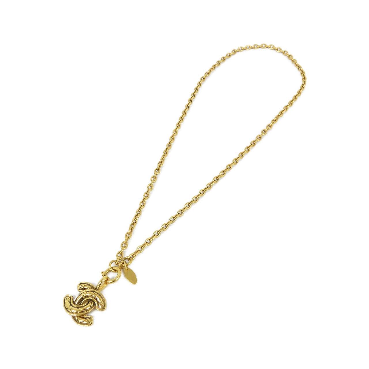 CHANEL Accessories 2
