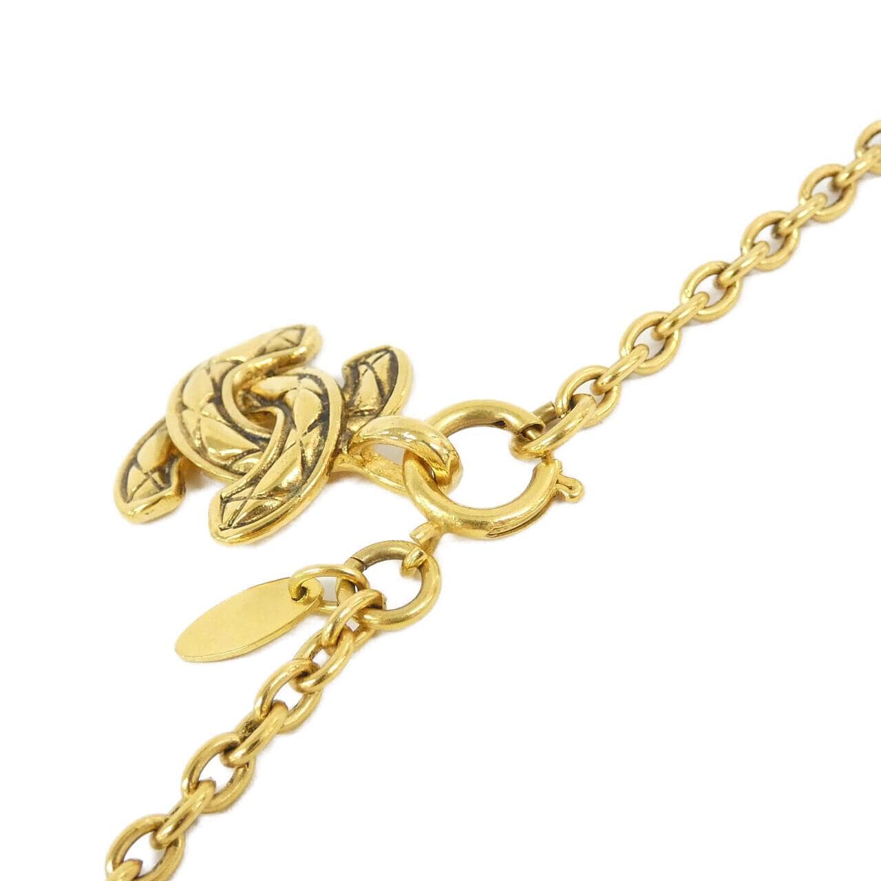 CHANEL Accessories 4