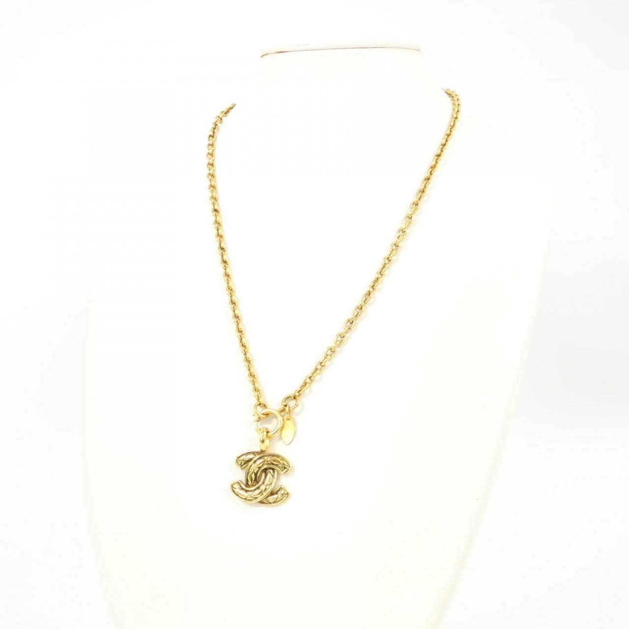 CHANEL Accessories 5