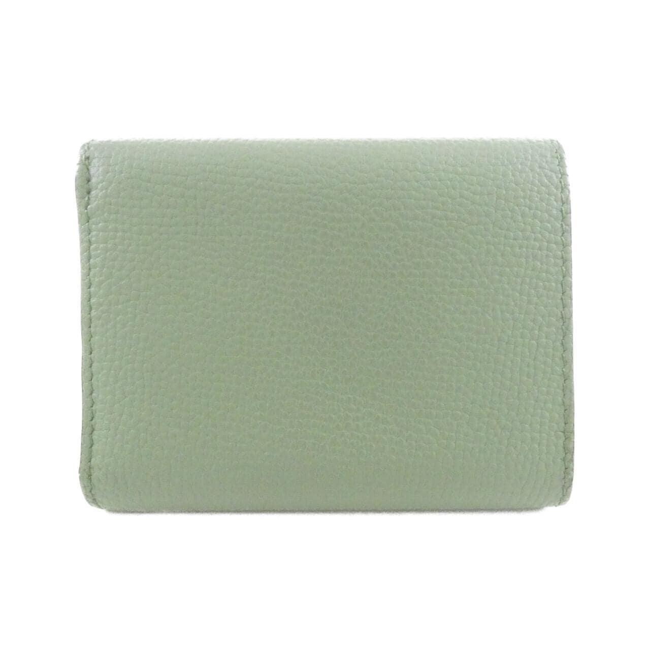 LOEWE C821TR2X02 Wallet 2