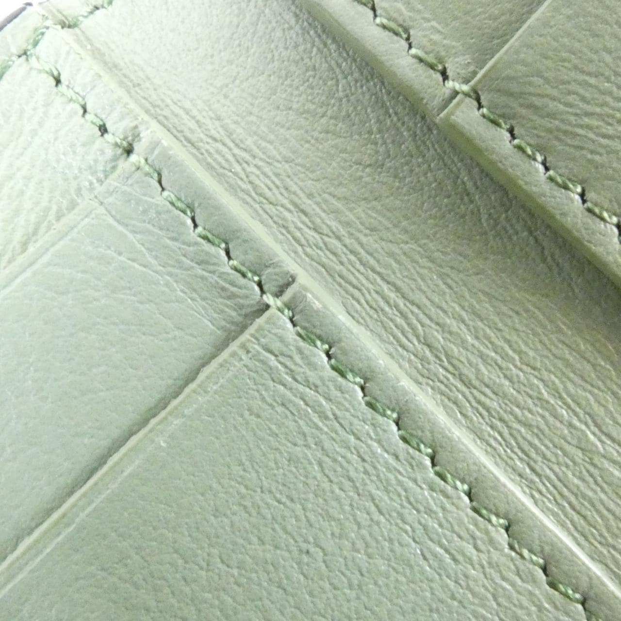 LOEWE C821TR2X02 Wallet 5
