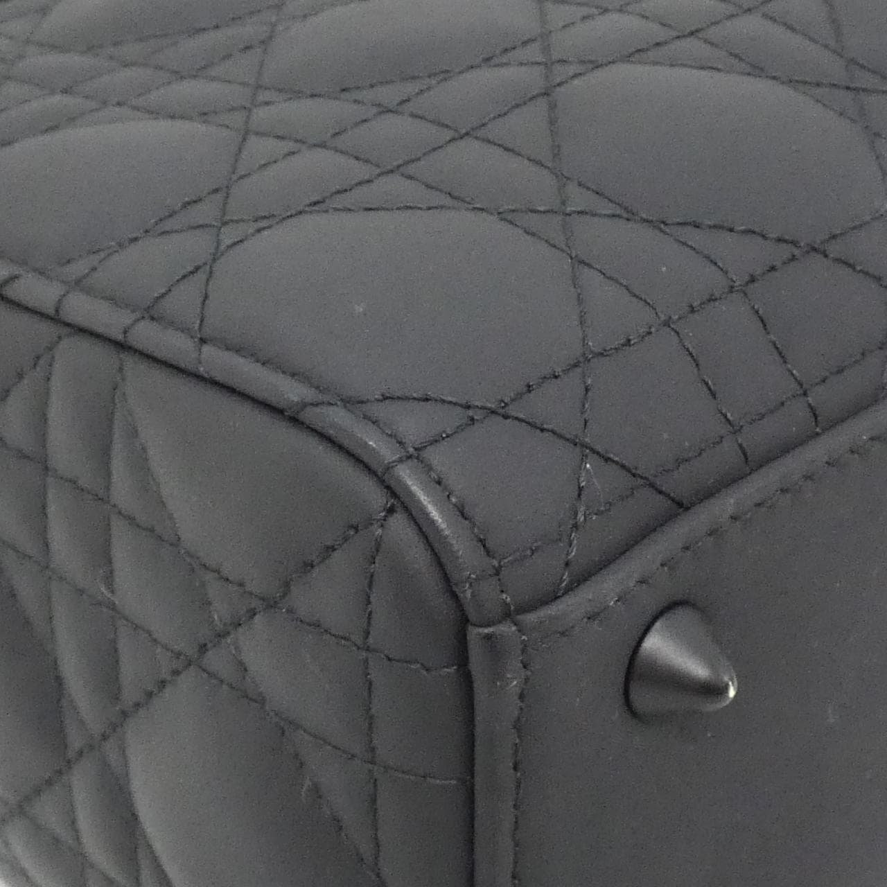 DIOR Lady Dior M0538SLOI Handbag 3