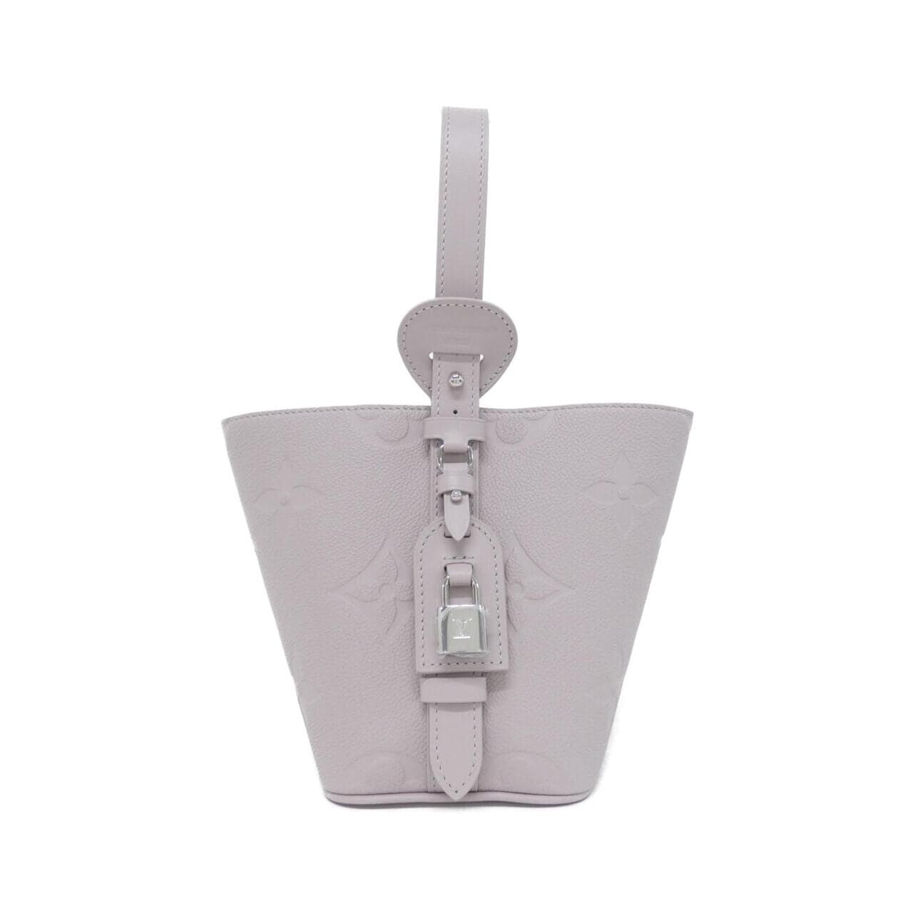 LOUIS VUITTON M28342 Shoulder Monogram
