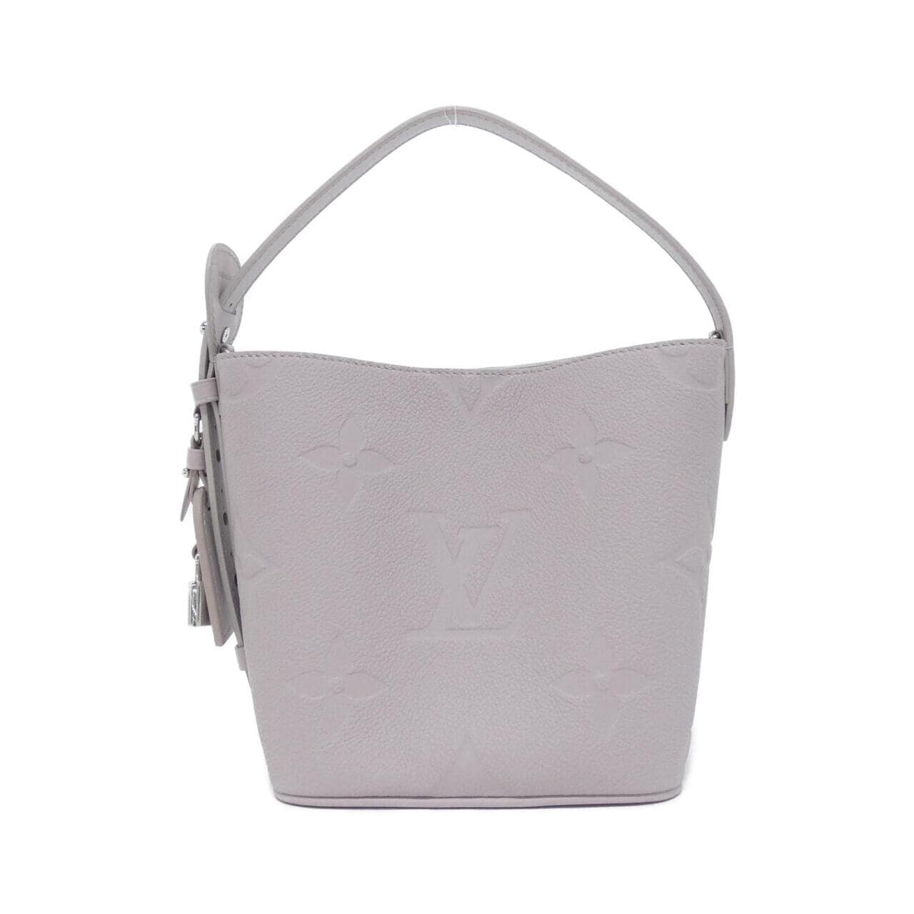 LOUIS VUITTON M28342 Shoulder Monogram 2
