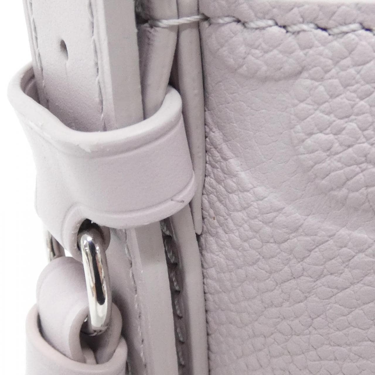 LOUIS VUITTON M28342 Shoulder Monogram 4
