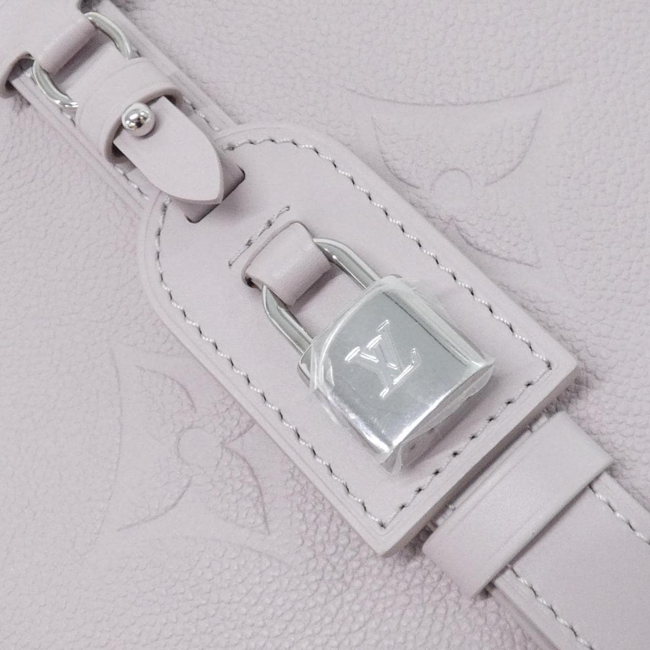 LOUIS VUITTON M28342 Shoulder Monogram 5