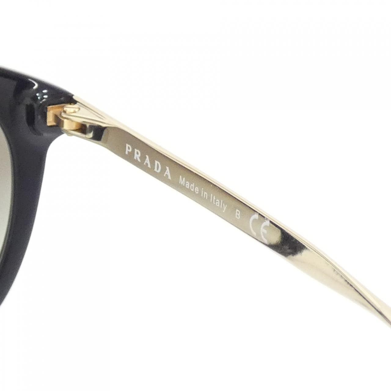 PRADA SPR17S 太陽眼鏡 5