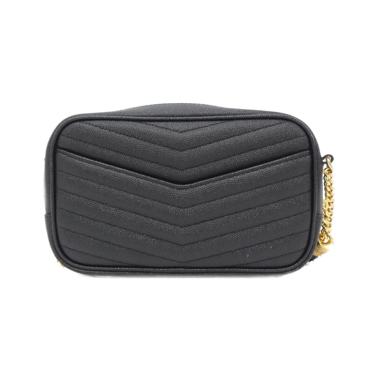SAINT LAURENT 612579 1GF01 肩背包 2