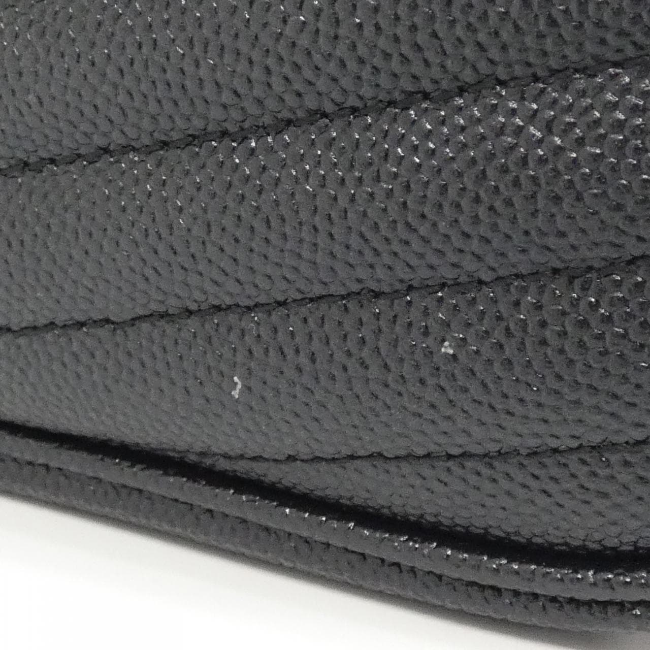 SAINT LAURENT 612579 1GF01 肩背包 5