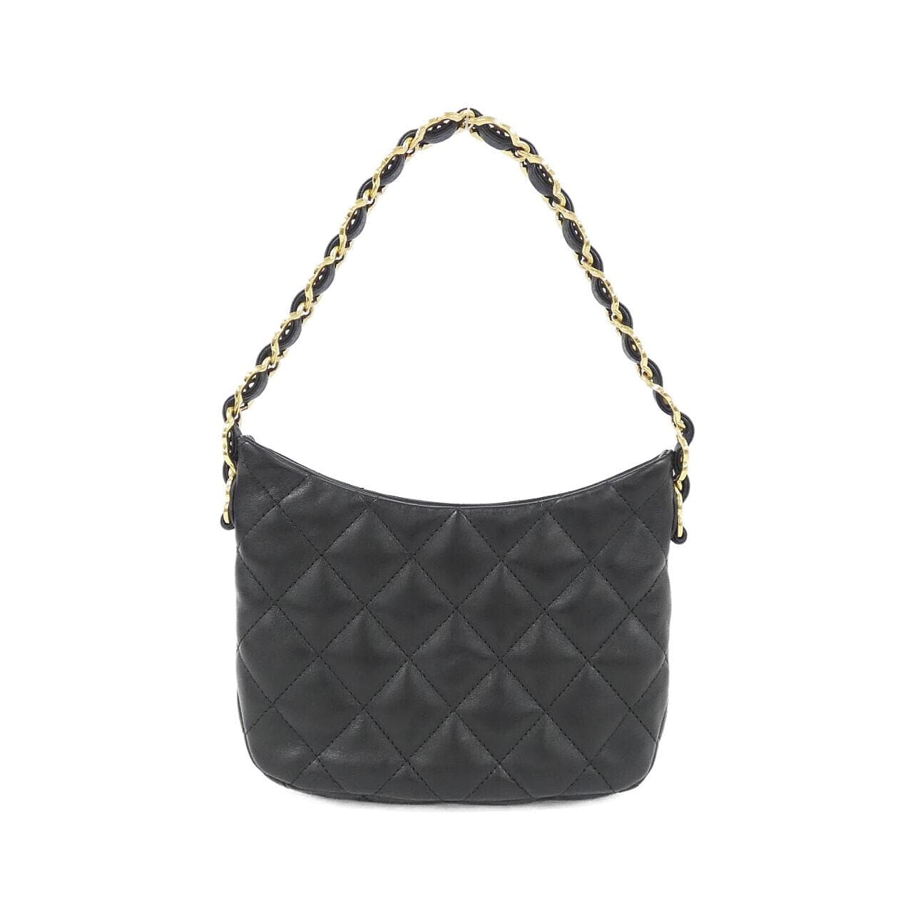 CHANEL Chanel 22 AS3562 肩背包 羊皮 2