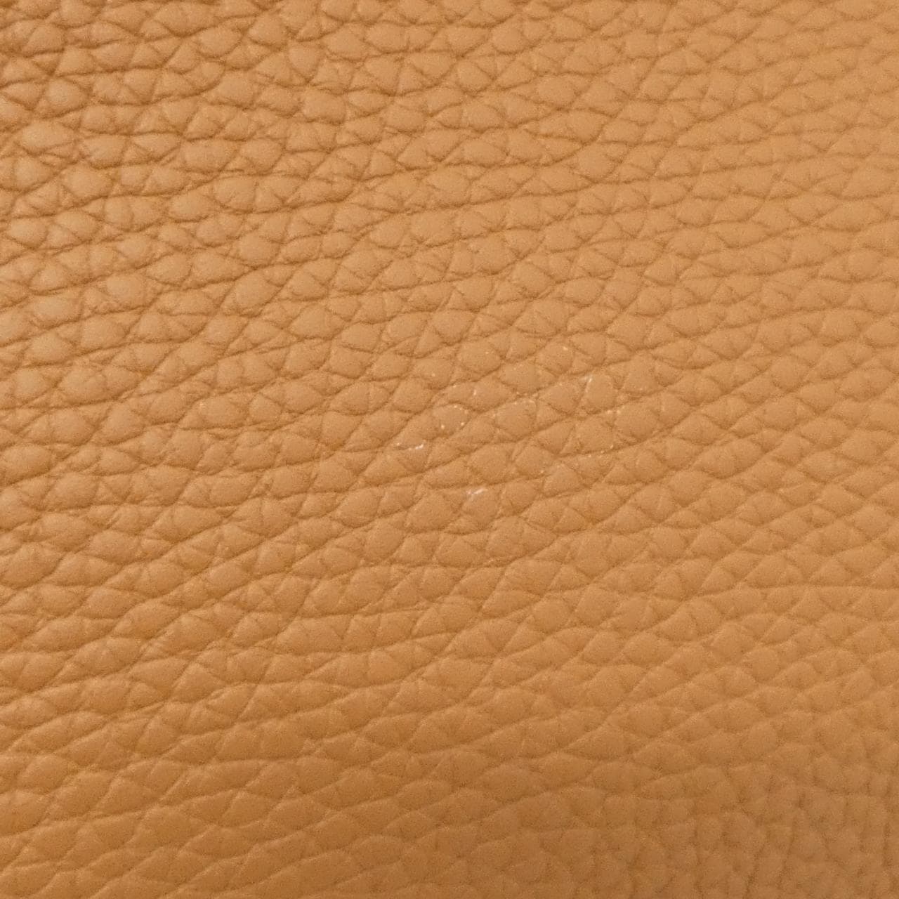 HERMES Evelyne 056277CC Shoulder Clemence 4