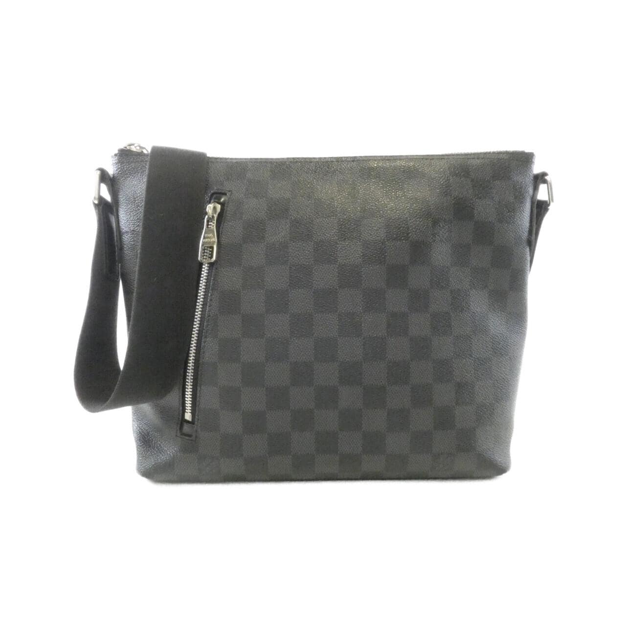 LOUIS VUITTON N41211 Shoulder Damier