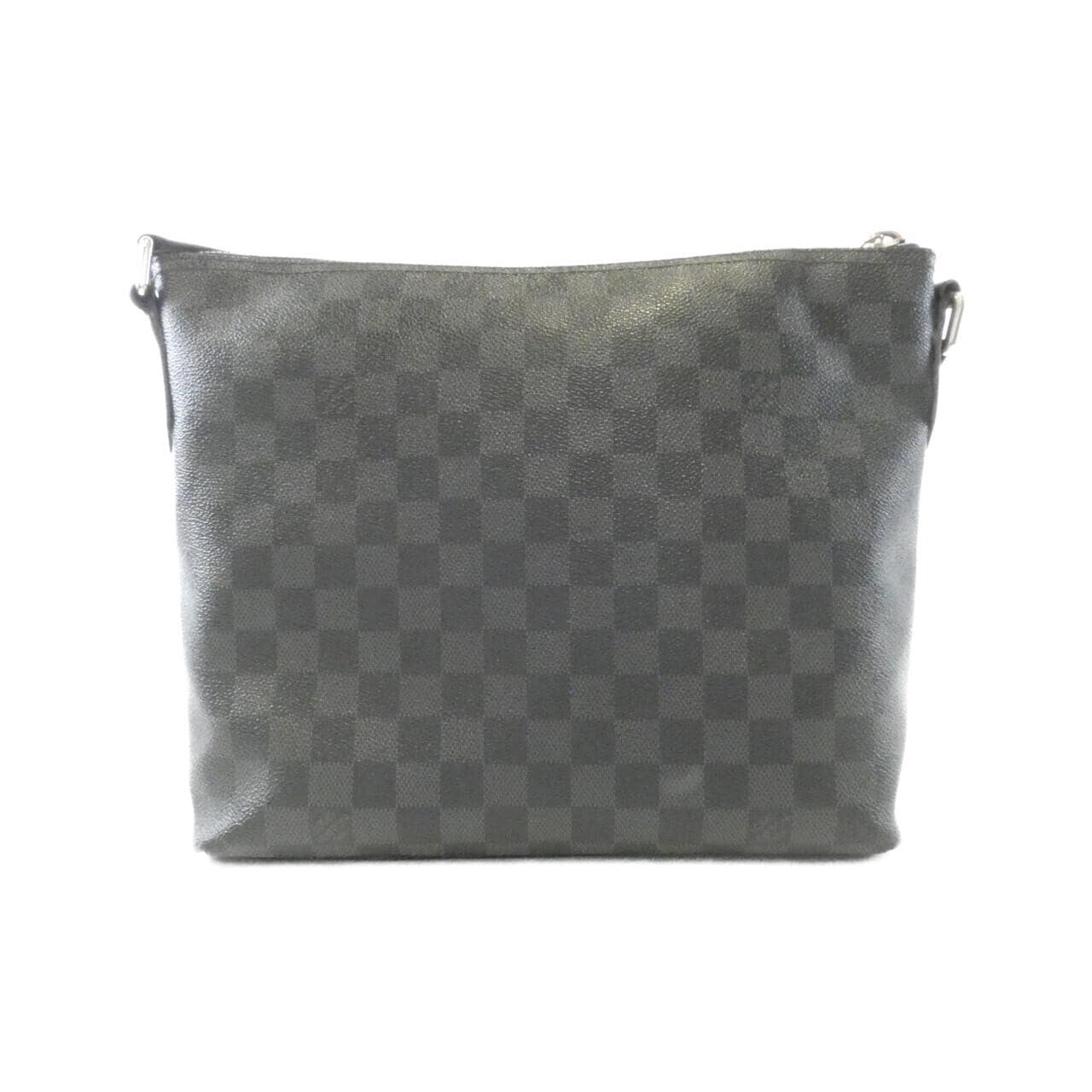 LOUIS VUITTON N41211 Shoulder Damier 2