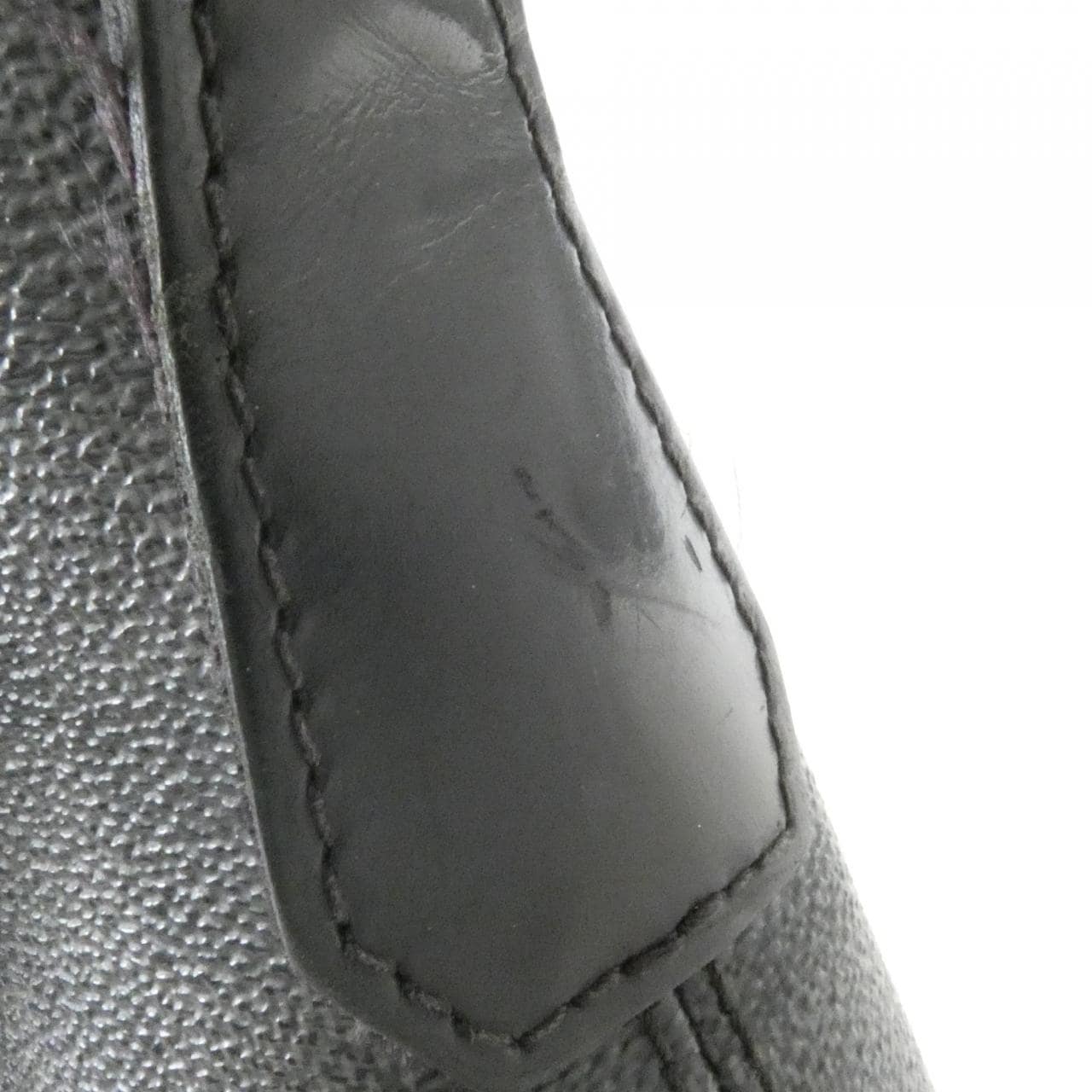 LOUIS VUITTON N41211 Shoulder Damier 4